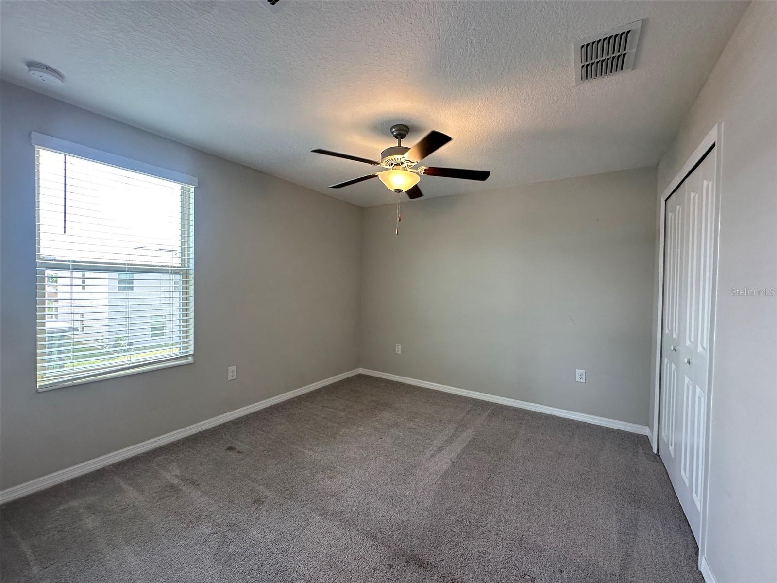 Image 29 of 35 For 7157 Samuel Ivy Drive