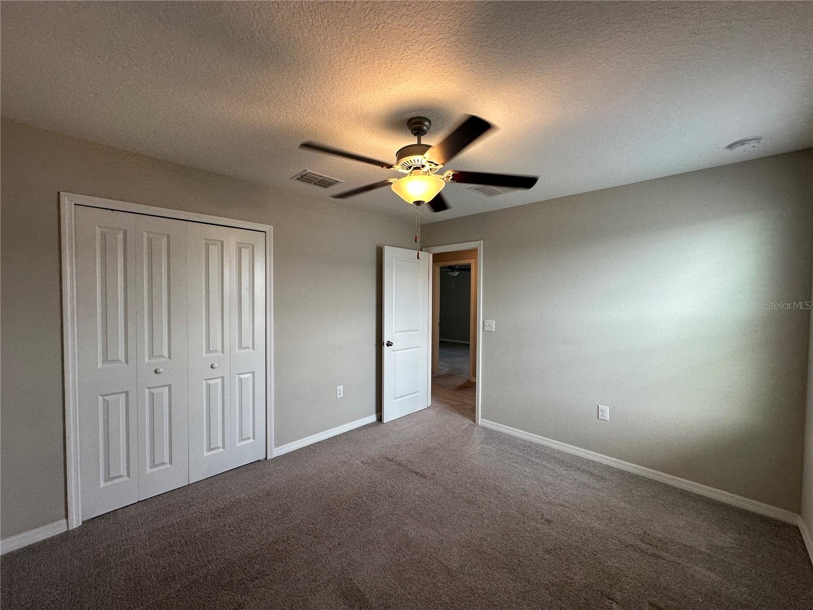 Image 30 of 35 For 7157 Samuel Ivy Drive