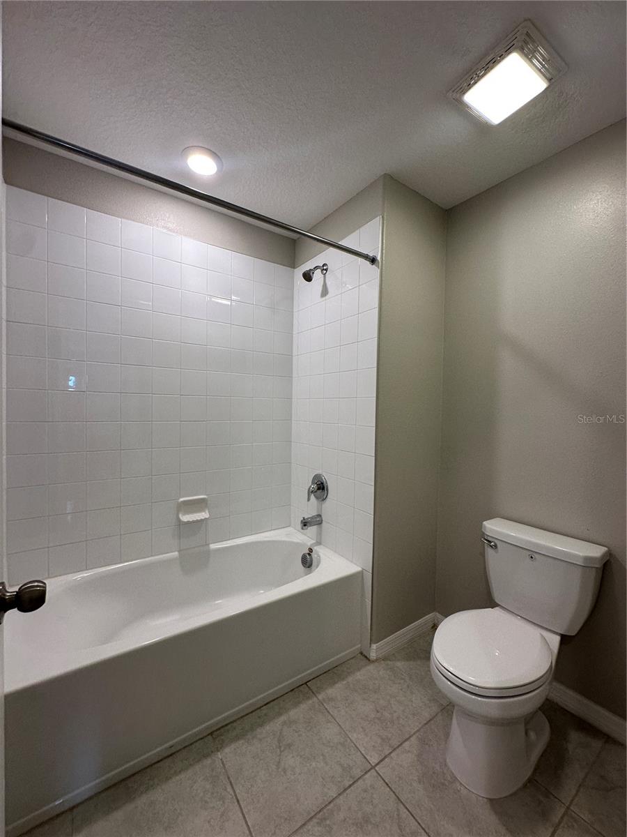 Image 32 of 35 For 7157 Samuel Ivy Drive