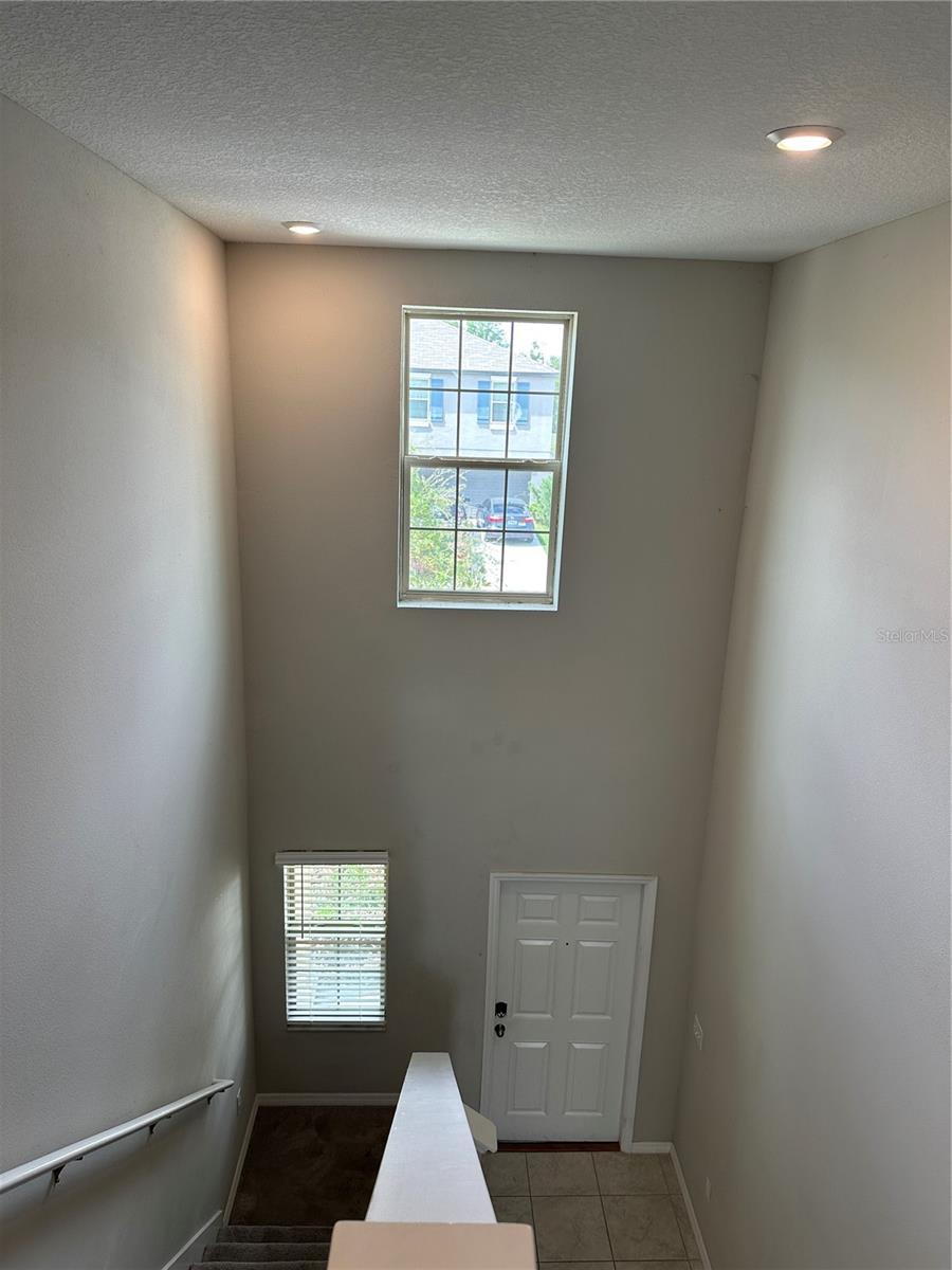 Image 33 of 35 For 7157 Samuel Ivy Drive