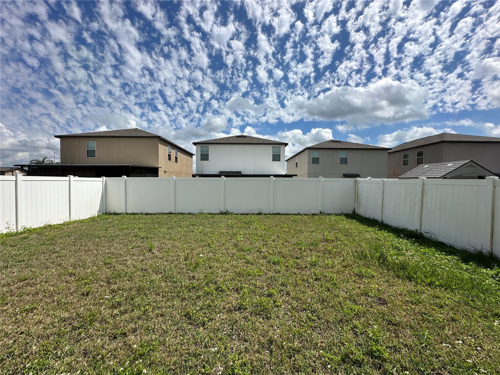 Image 34 of 35 For 7157 Samuel Ivy Drive