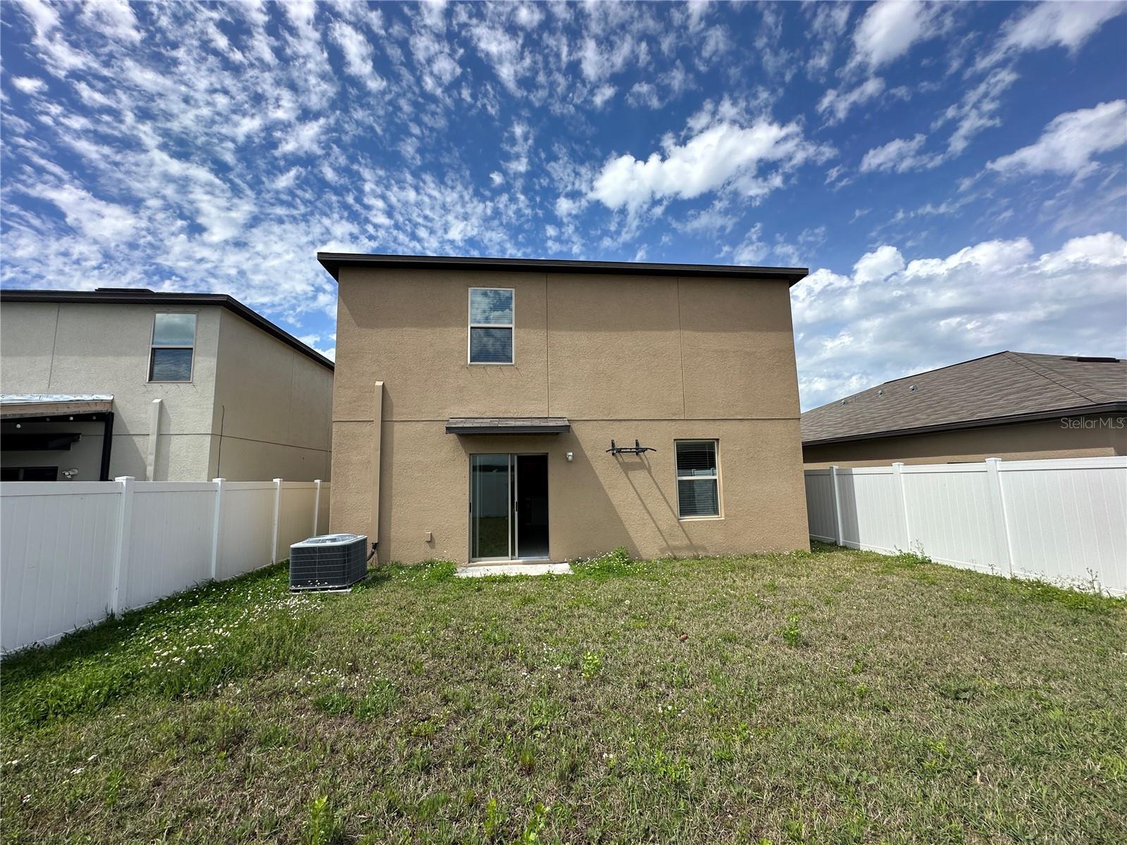 Image 35 of 35 For 7157 Samuel Ivy Drive