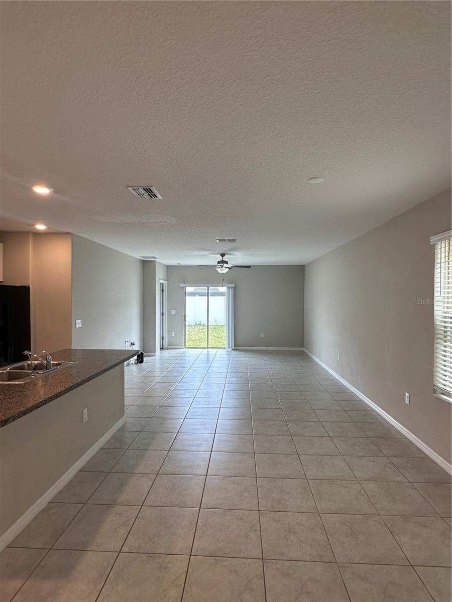 Image 4 of 35 For 7157 Samuel Ivy Drive