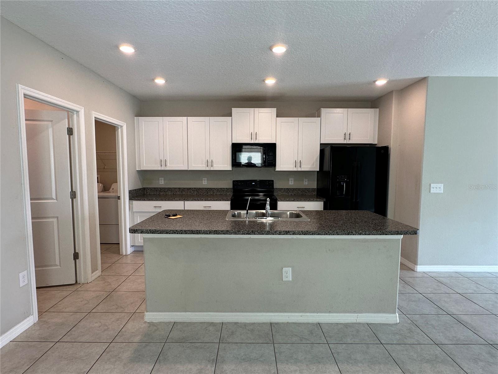 Image 6 of 35 For 7157 Samuel Ivy Drive