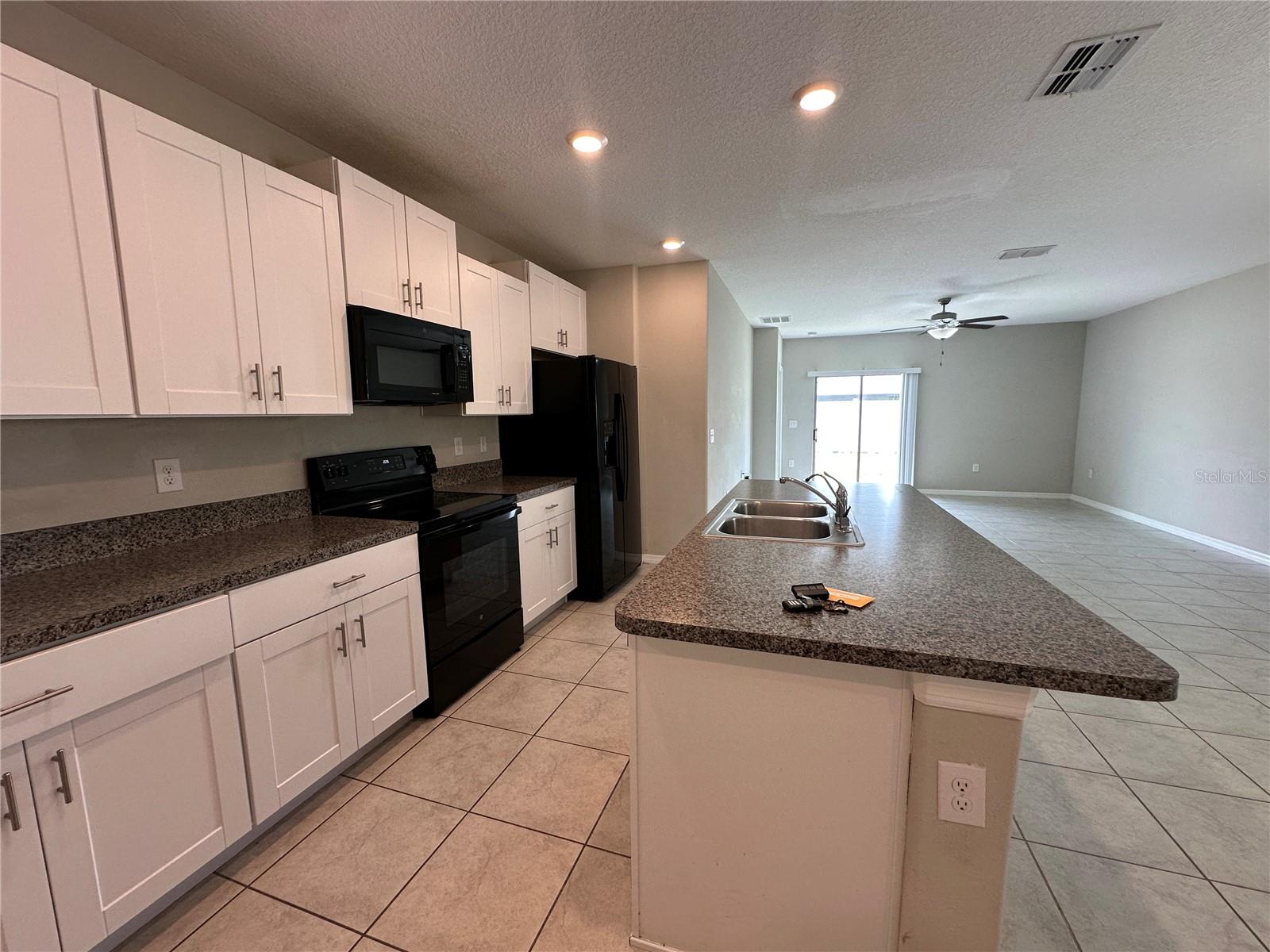 Image 7 of 35 For 7157 Samuel Ivy Drive