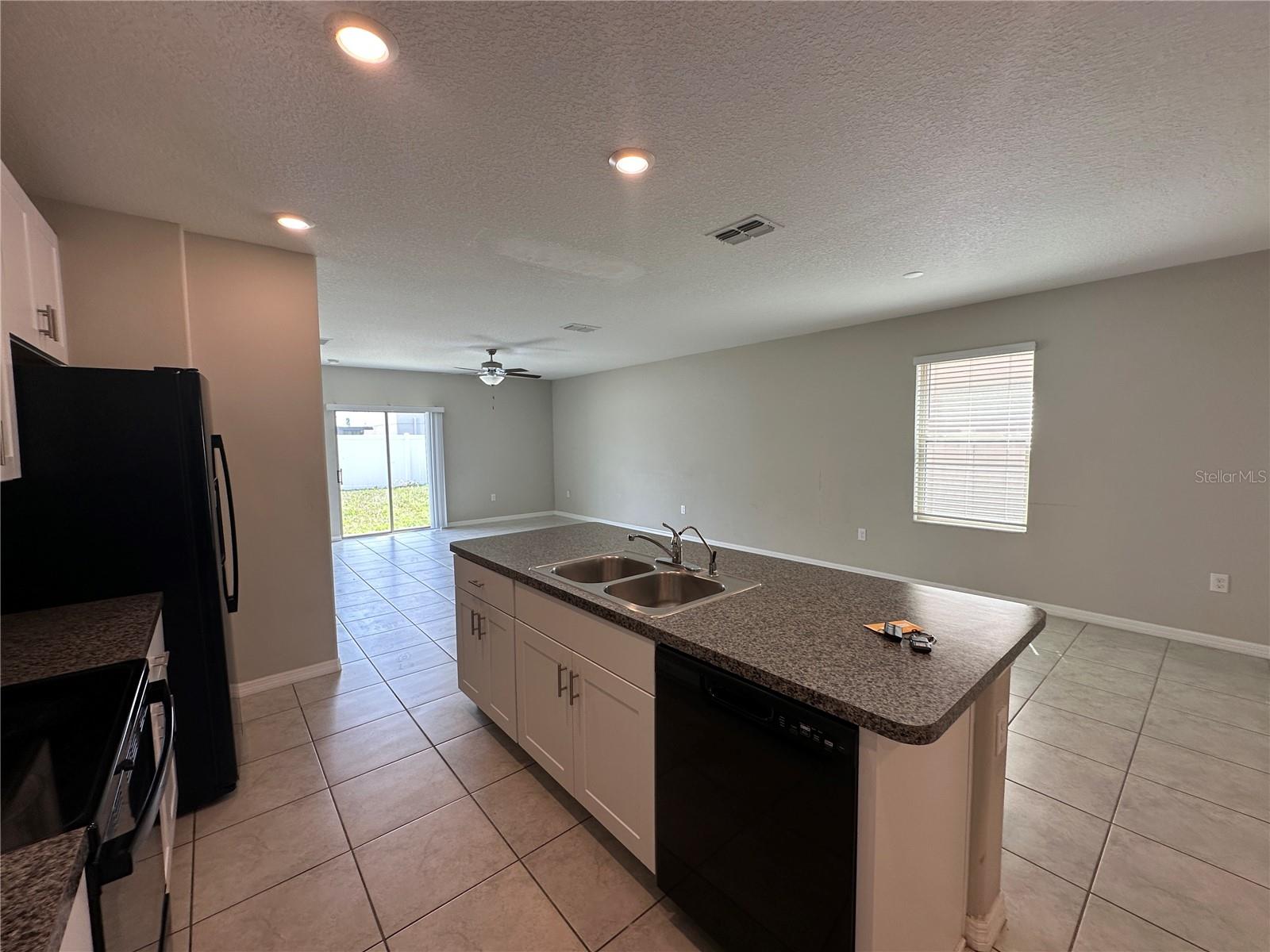 Image 8 of 35 For 7157 Samuel Ivy Drive