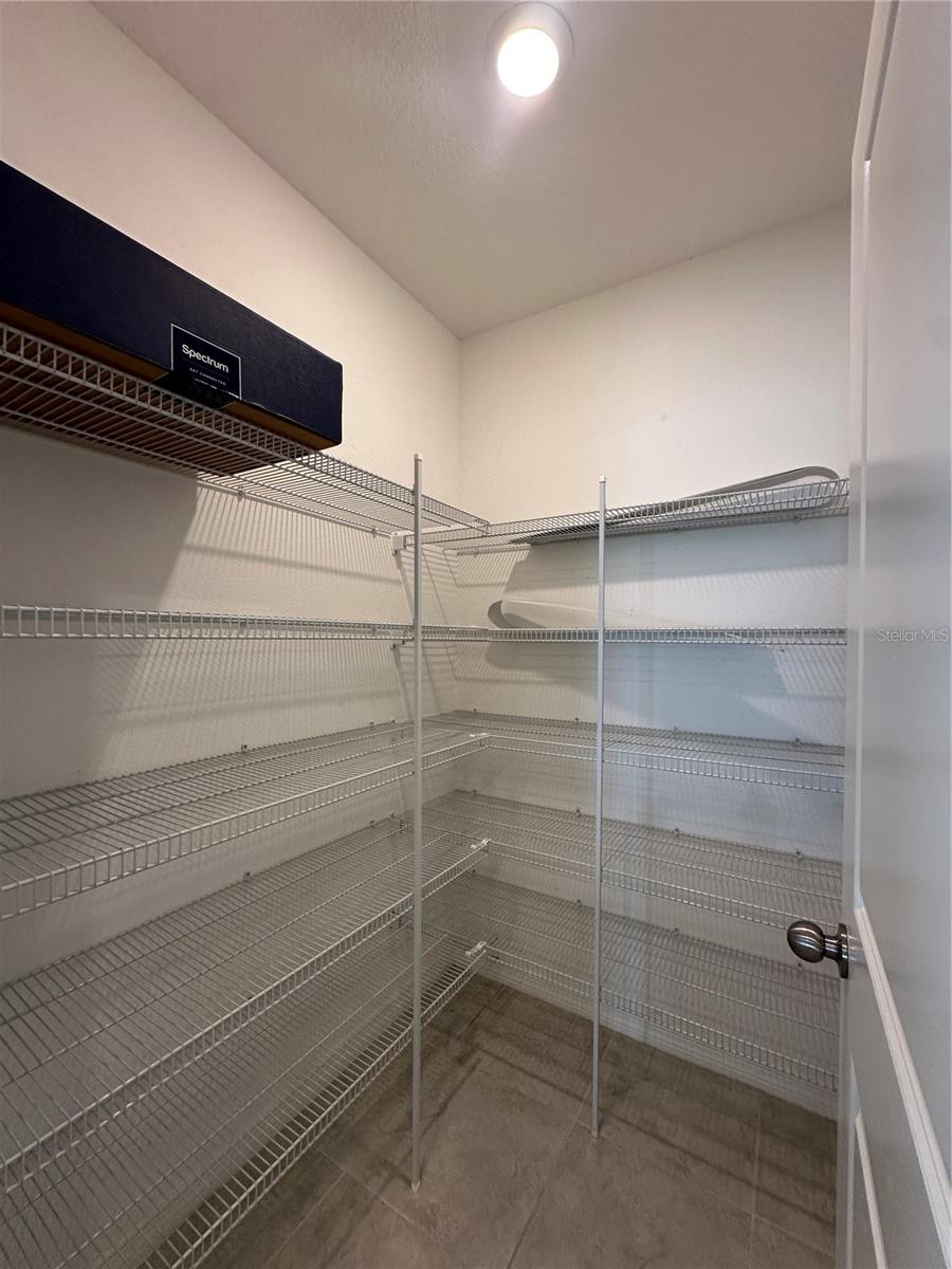 Image 9 of 35 For 7157 Samuel Ivy Drive