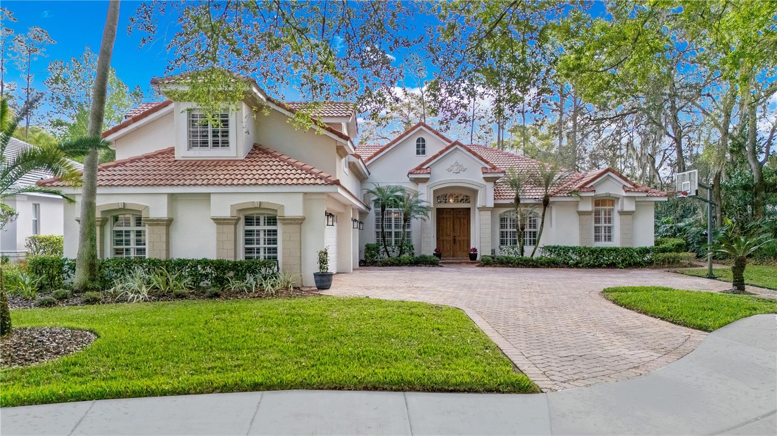 Details for 3345 Park Grove Court, LONGWOOD, FL 32779