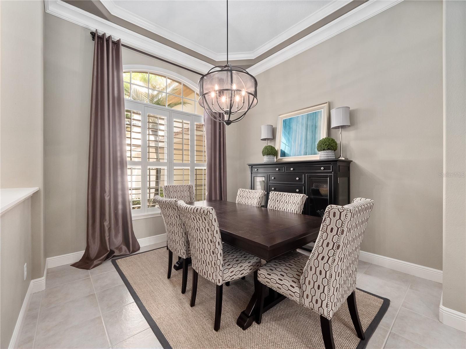 Image 10 of 58 For 3345 Park Grove Court