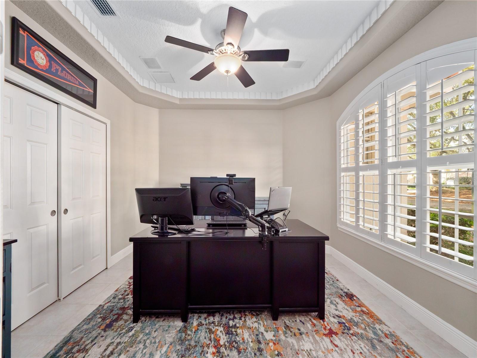 Image 12 of 58 For 3345 Park Grove Court