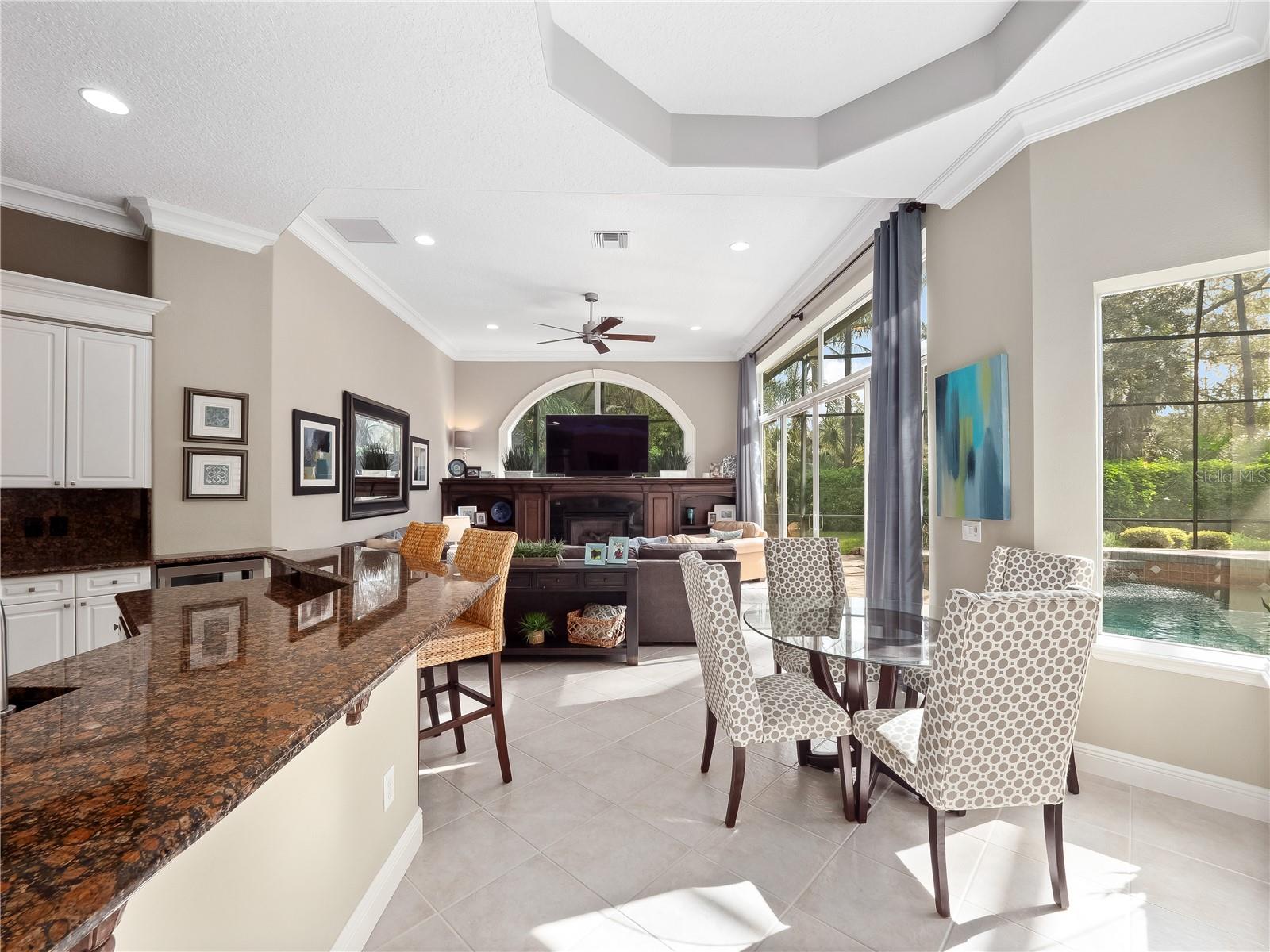 Image 13 of 58 For 3345 Park Grove Court