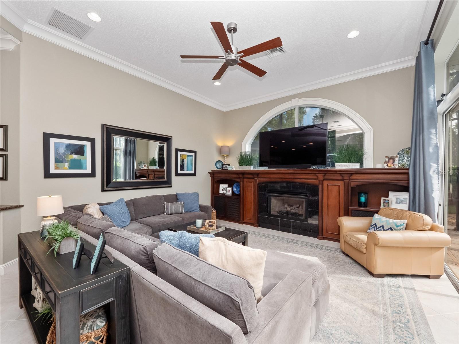 Image 15 of 58 For 3345 Park Grove Court