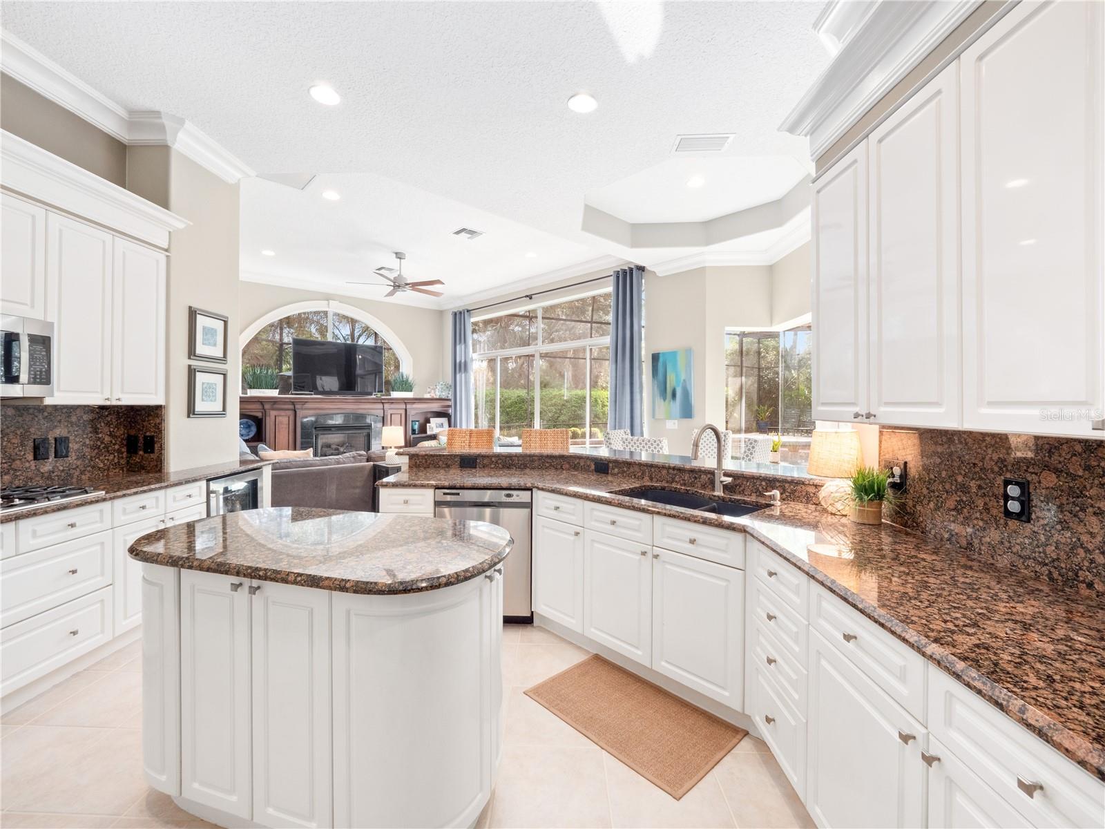 Image 16 of 58 For 3345 Park Grove Court