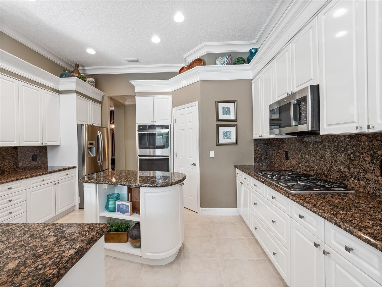 Image 18 of 58 For 3345 Park Grove Court