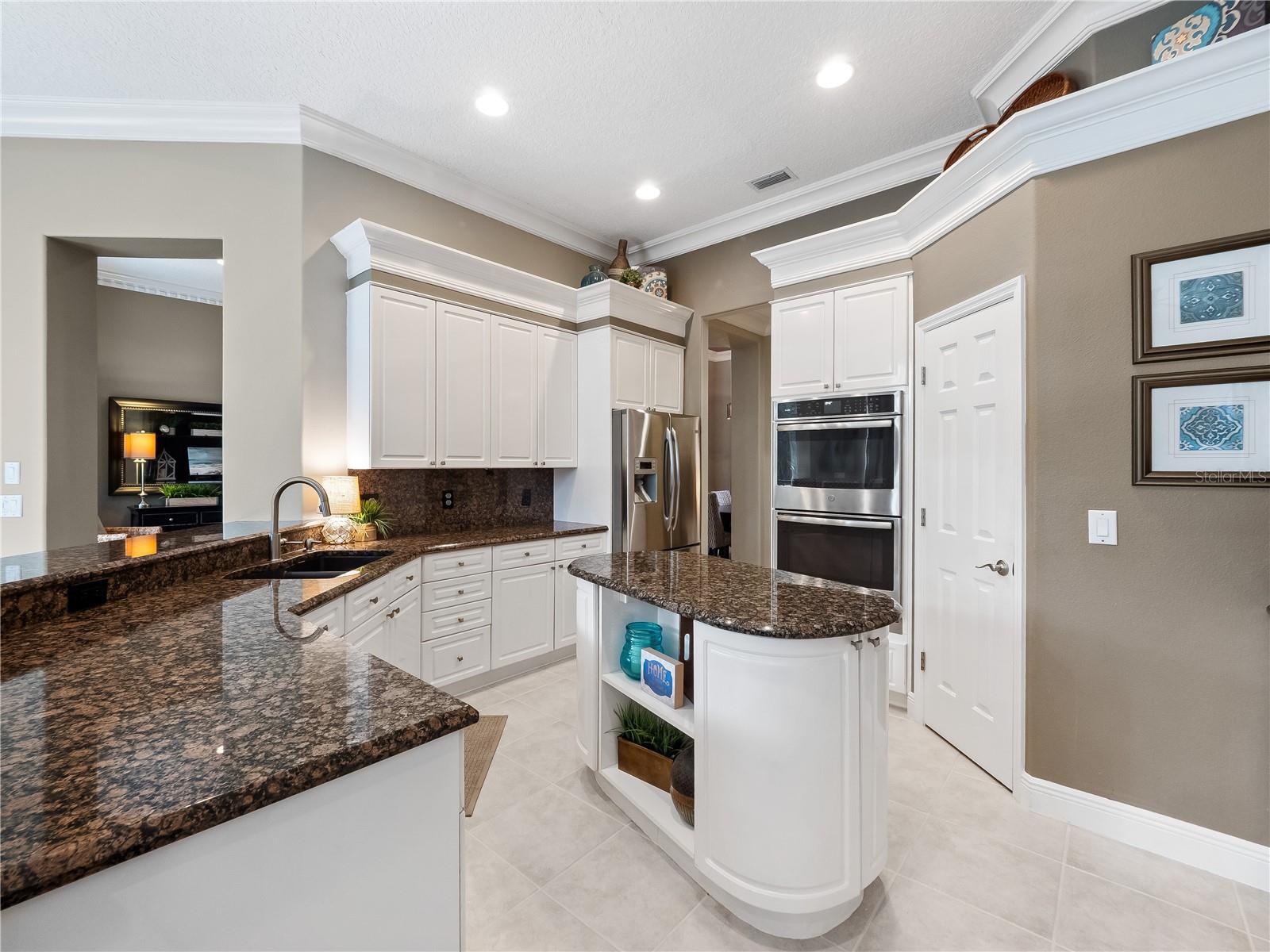 Image 19 of 58 For 3345 Park Grove Court