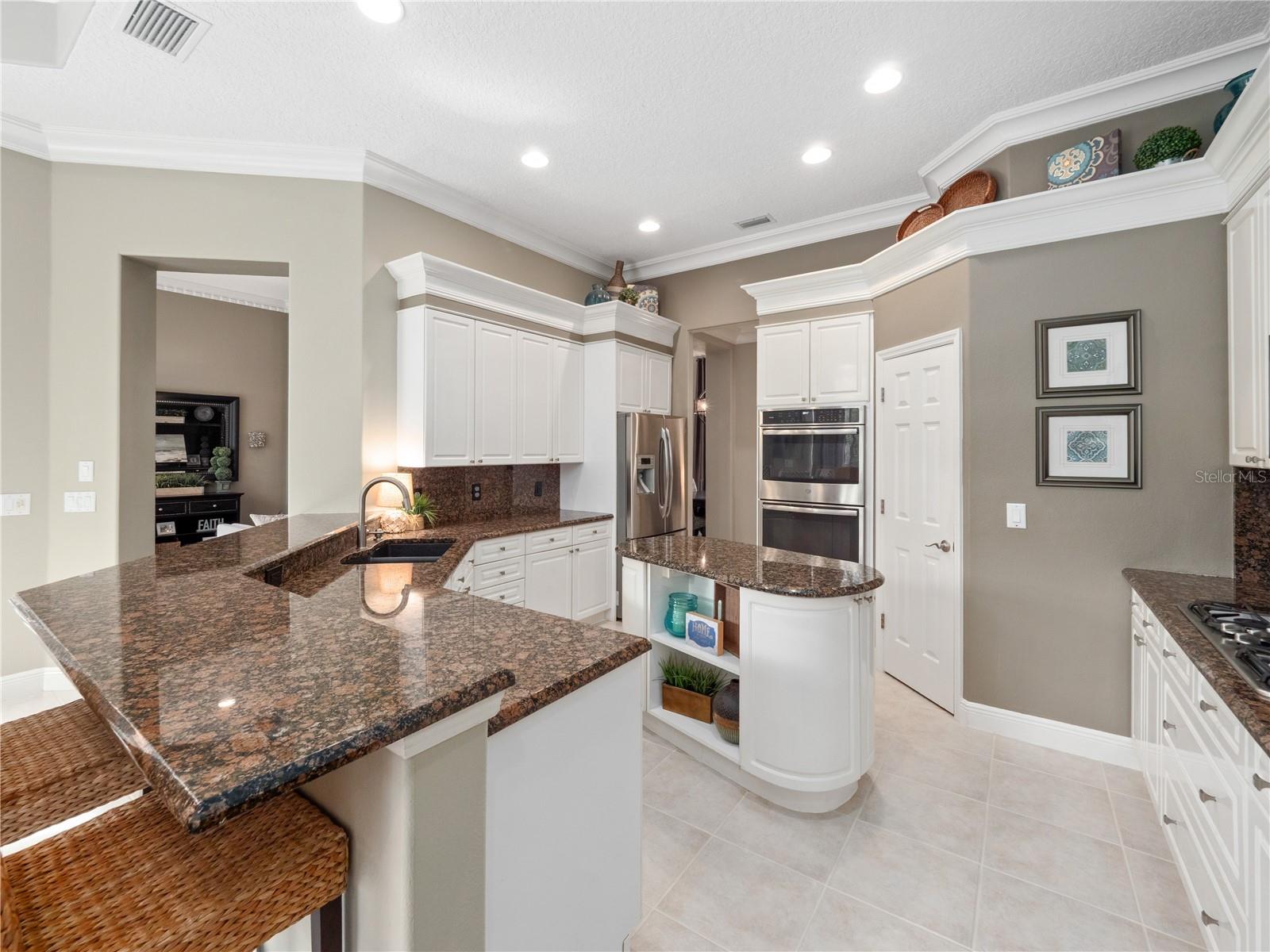 Image 20 of 58 For 3345 Park Grove Court