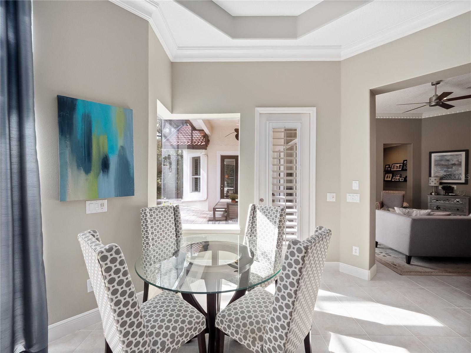 Image 21 of 58 For 3345 Park Grove Court