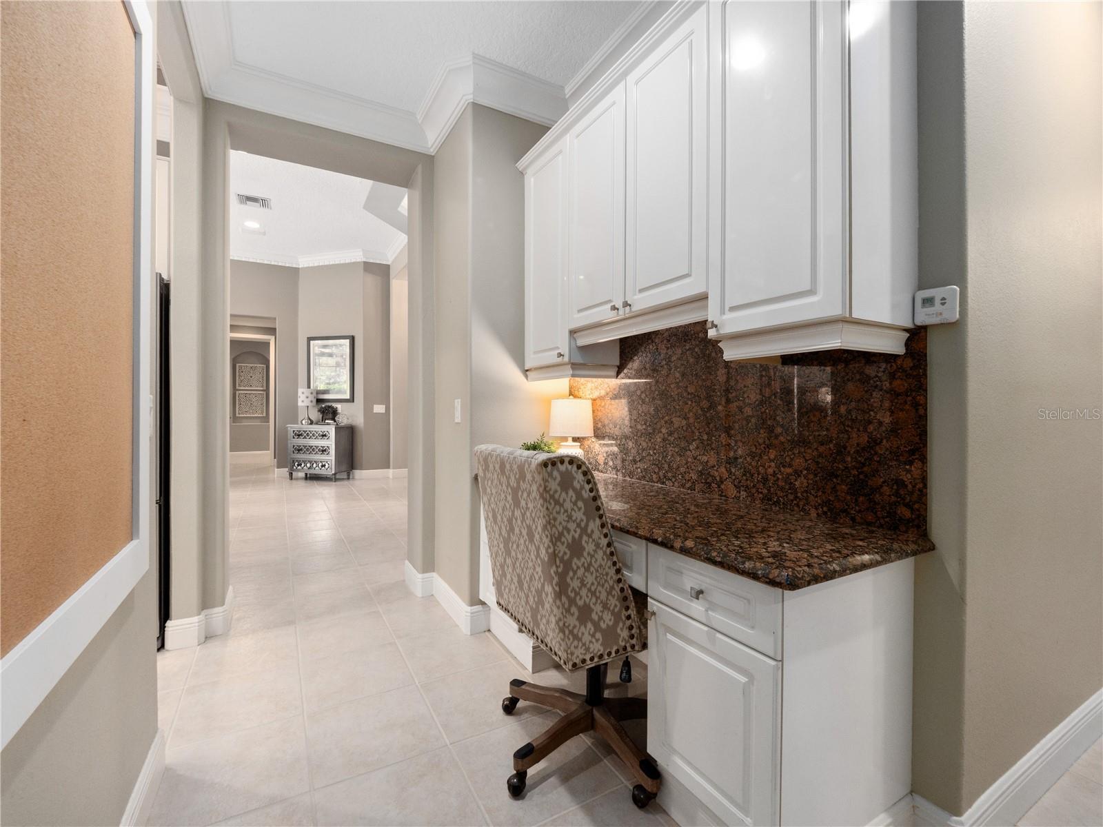 Image 22 of 58 For 3345 Park Grove Court