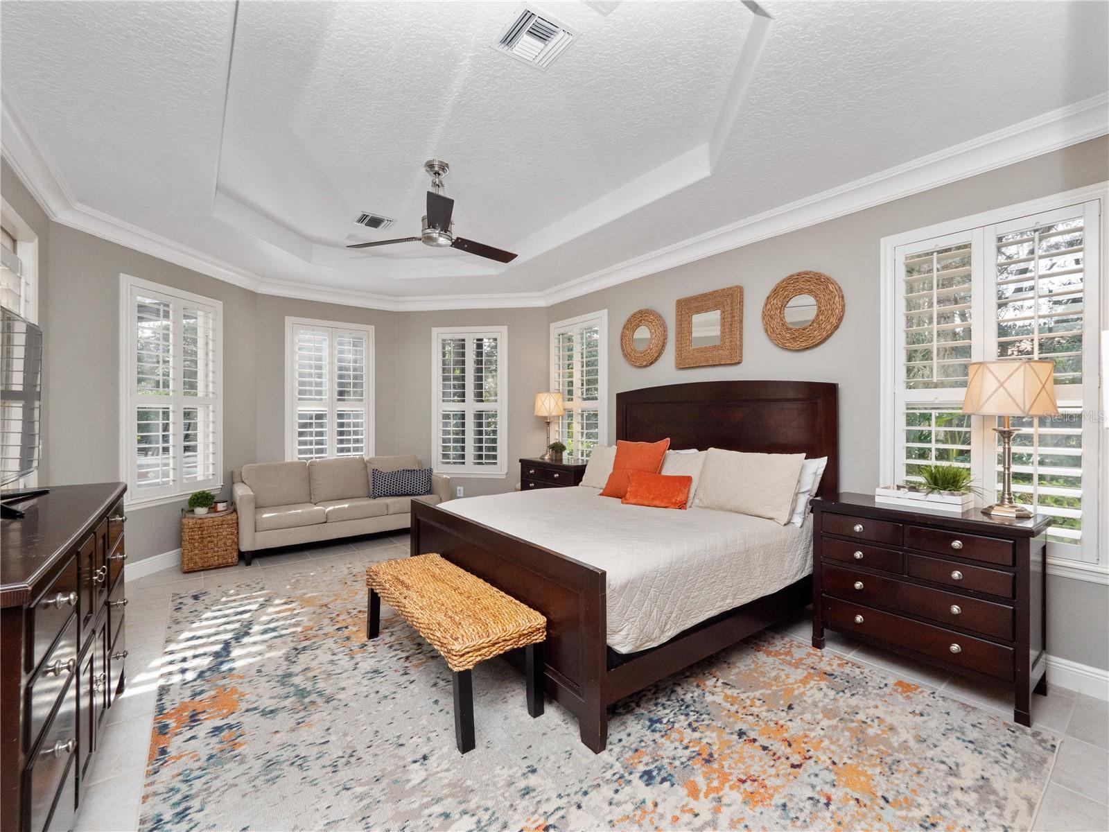 Image 23 of 58 For 3345 Park Grove Court