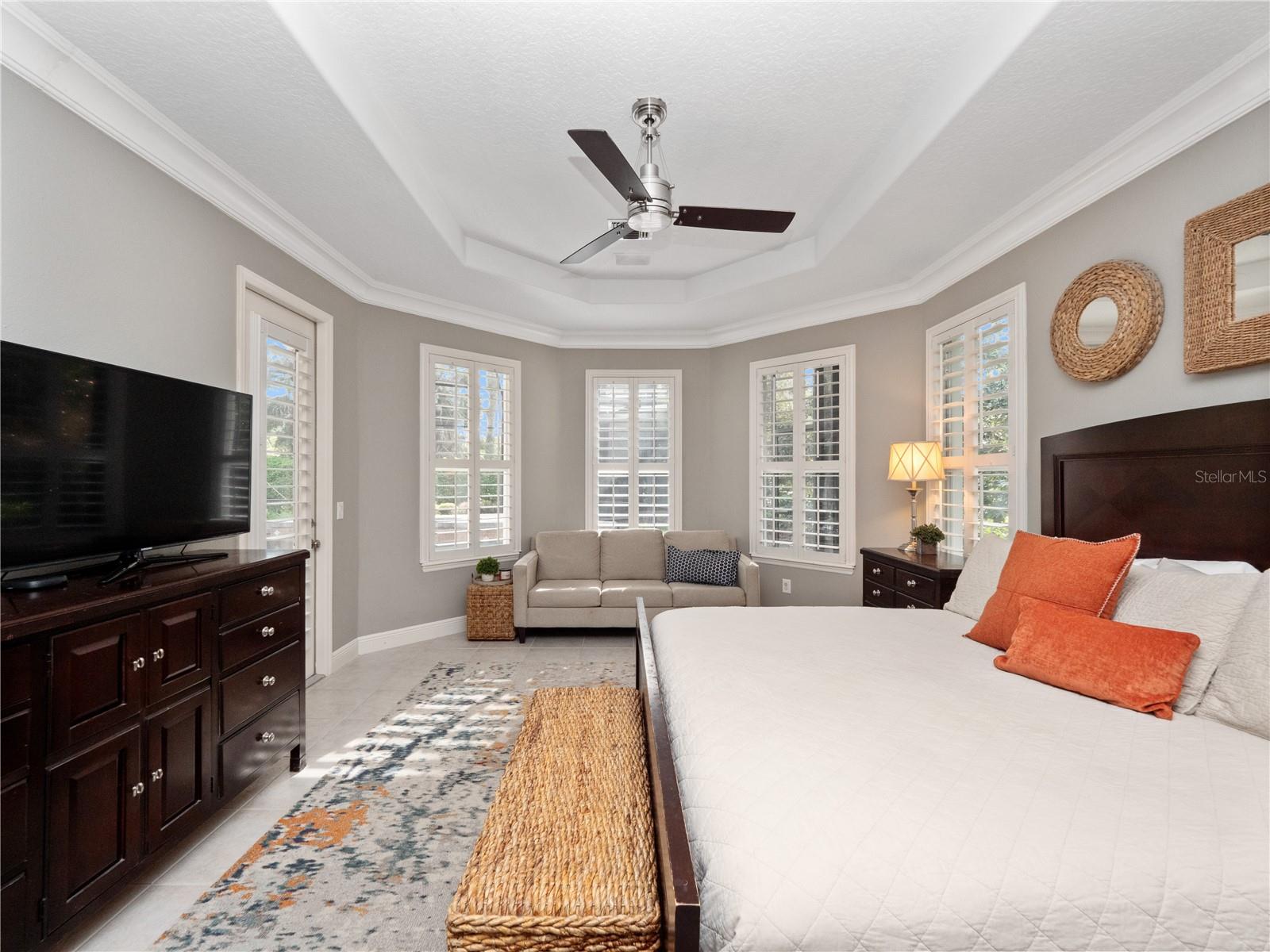 Image 24 of 58 For 3345 Park Grove Court