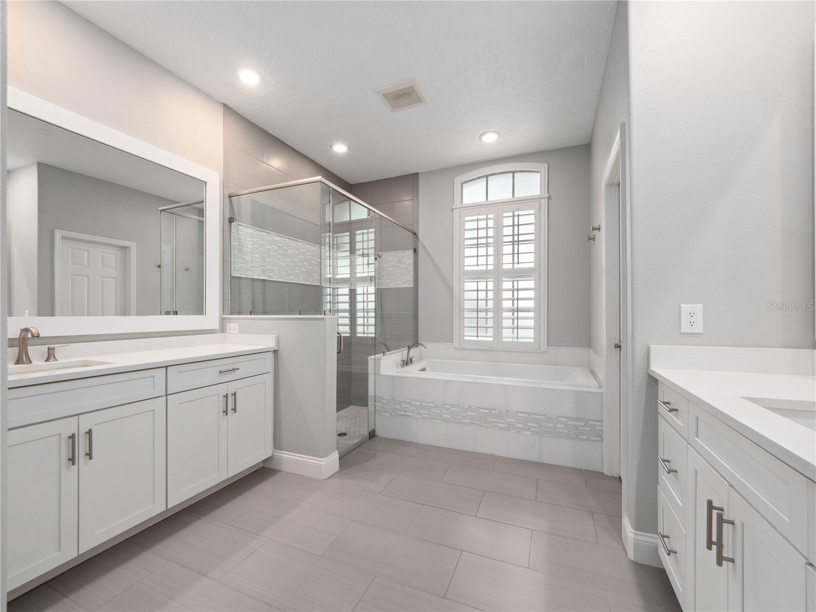 Image 25 of 58 For 3345 Park Grove Court