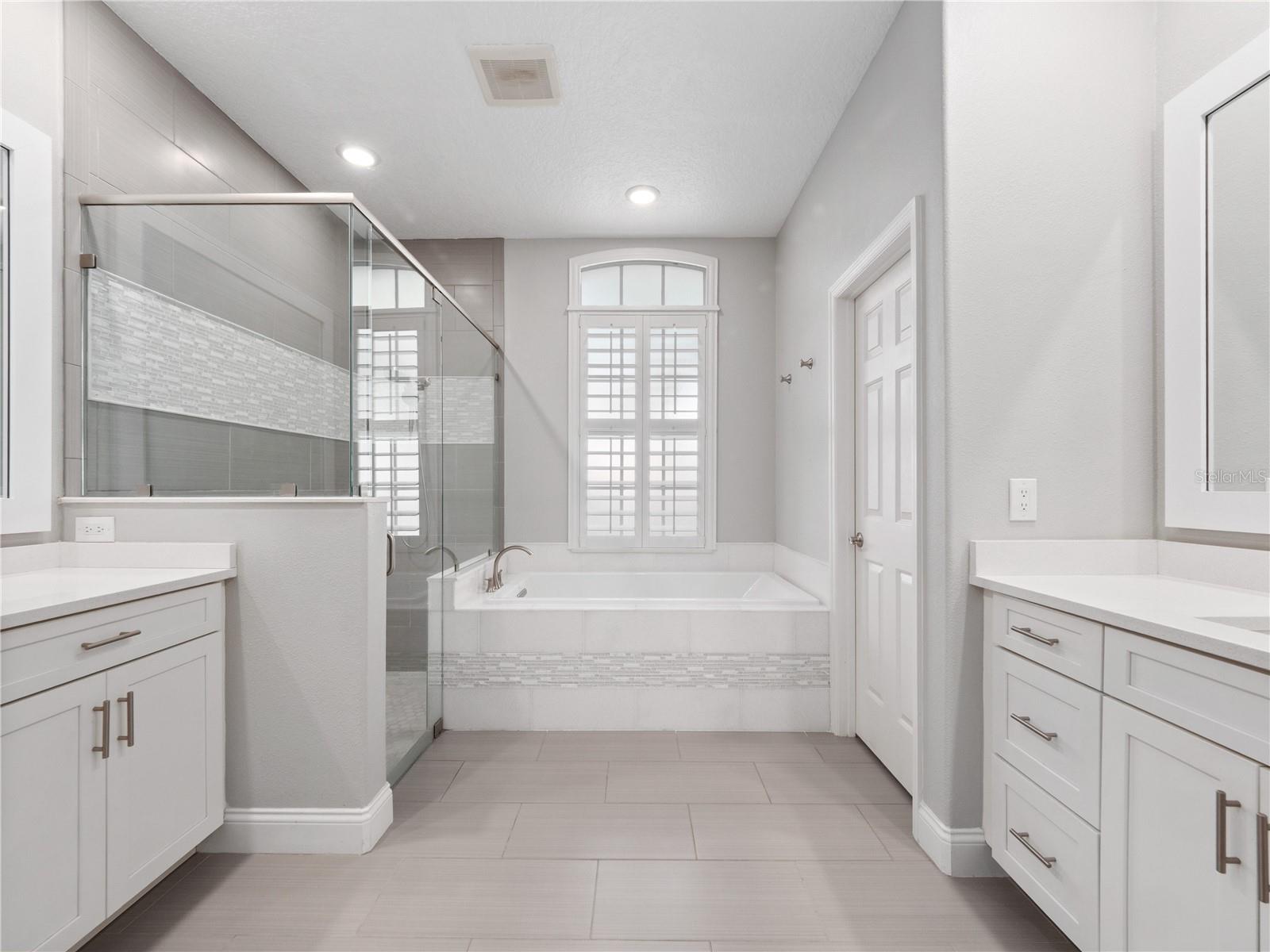 Image 26 of 58 For 3345 Park Grove Court