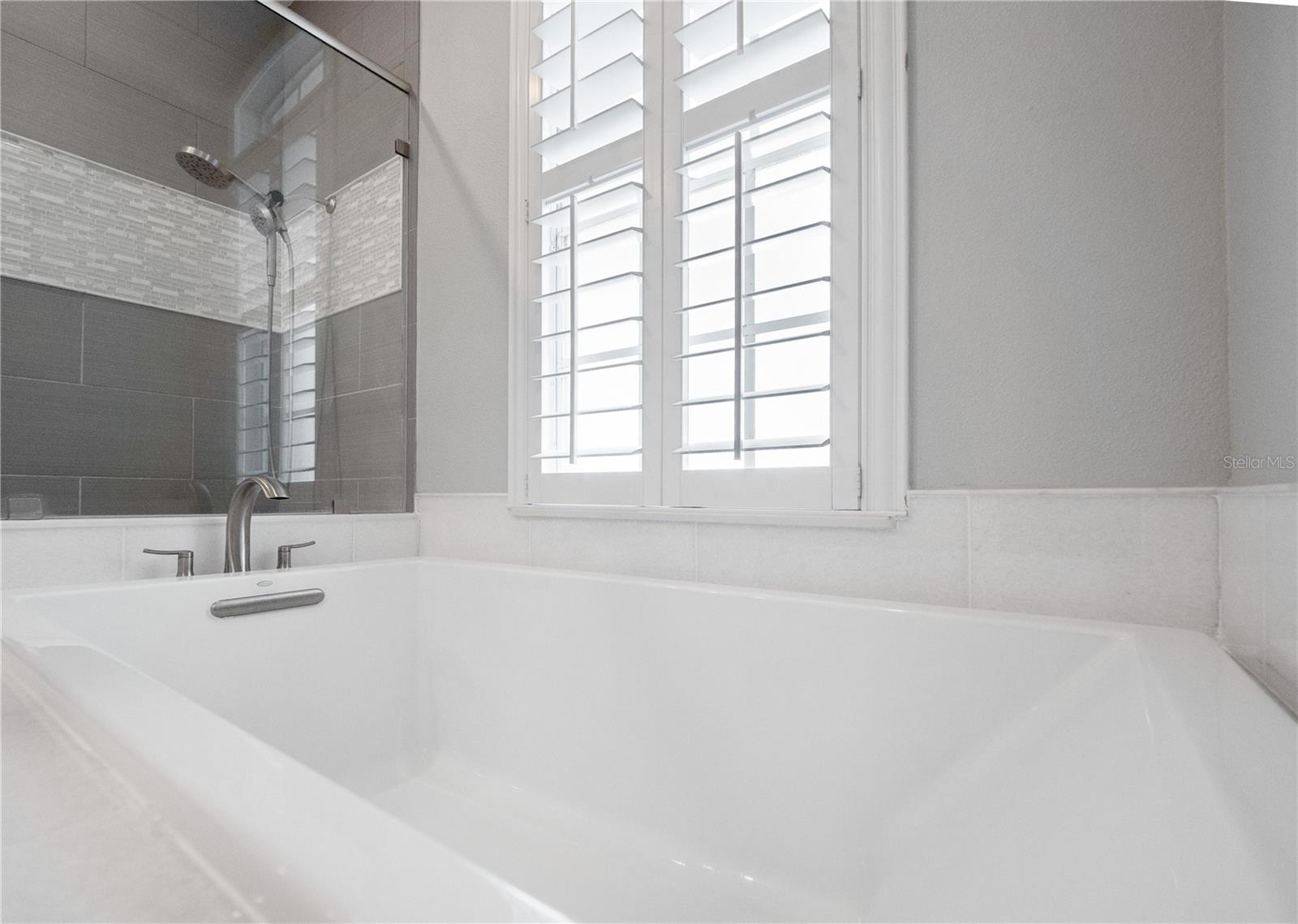 Image 27 of 58 For 3345 Park Grove Court