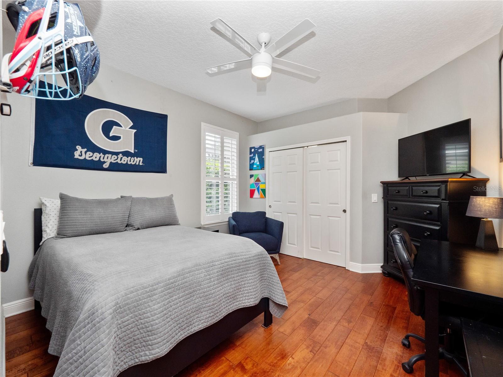 Image 28 of 58 For 3345 Park Grove Court