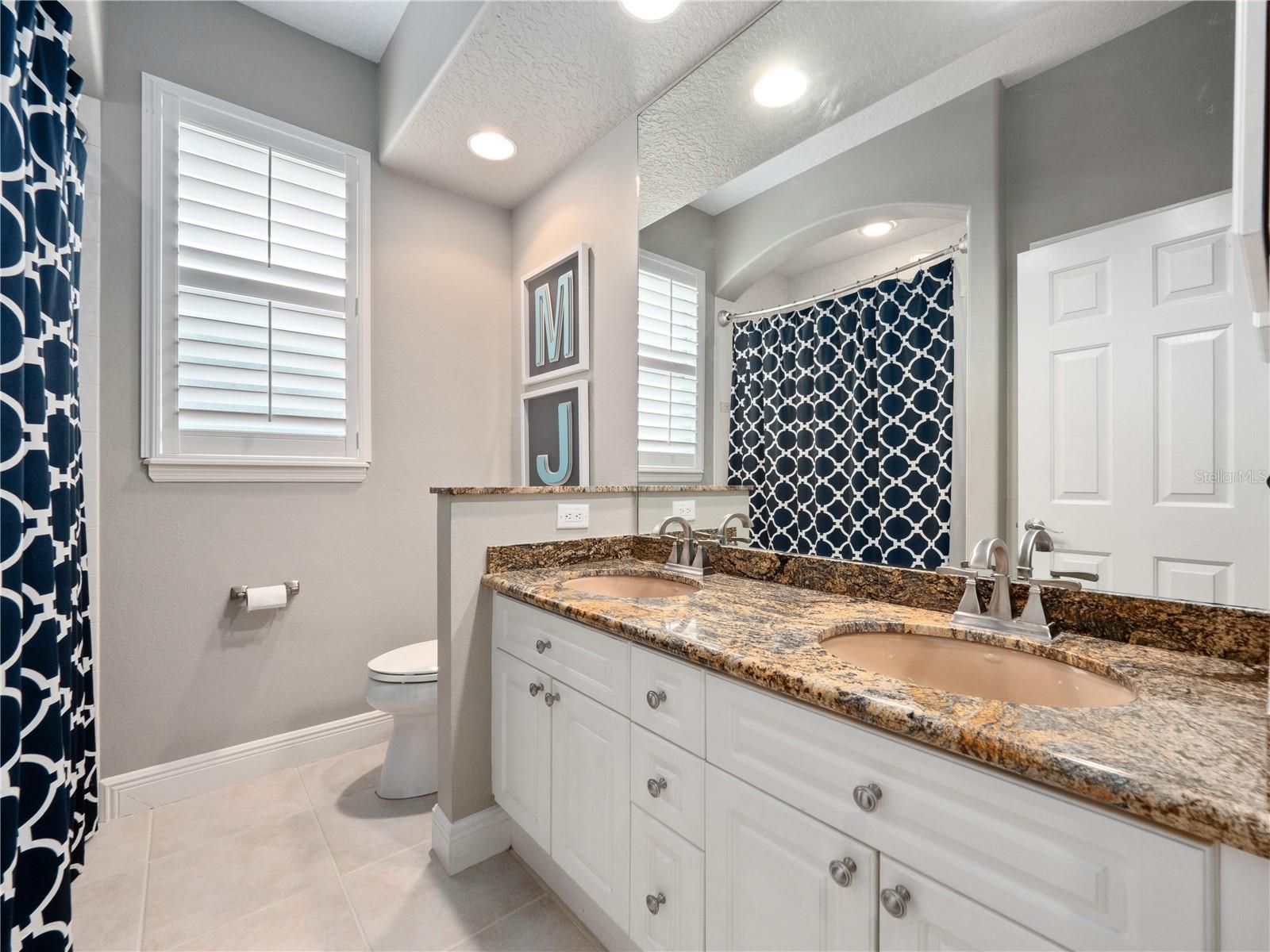 Image 29 of 58 For 3345 Park Grove Court