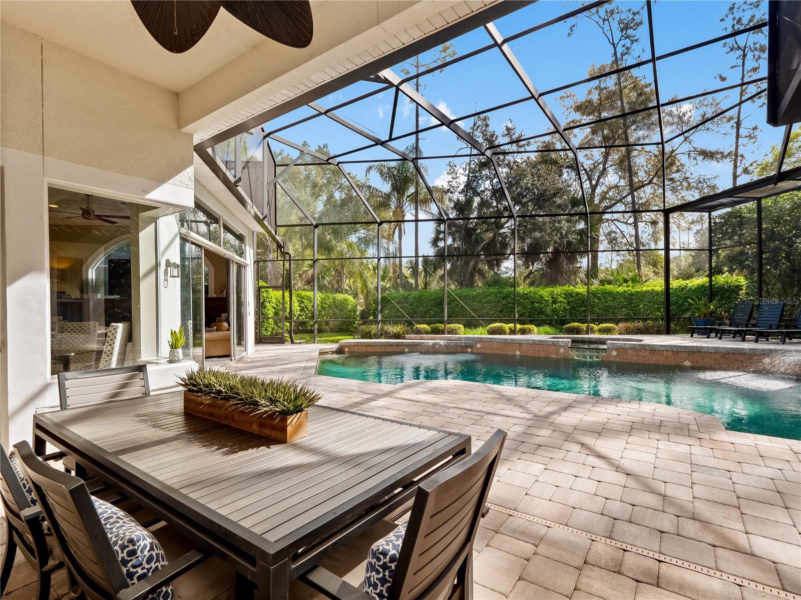 Image 3 of 58 For 3345 Park Grove Court