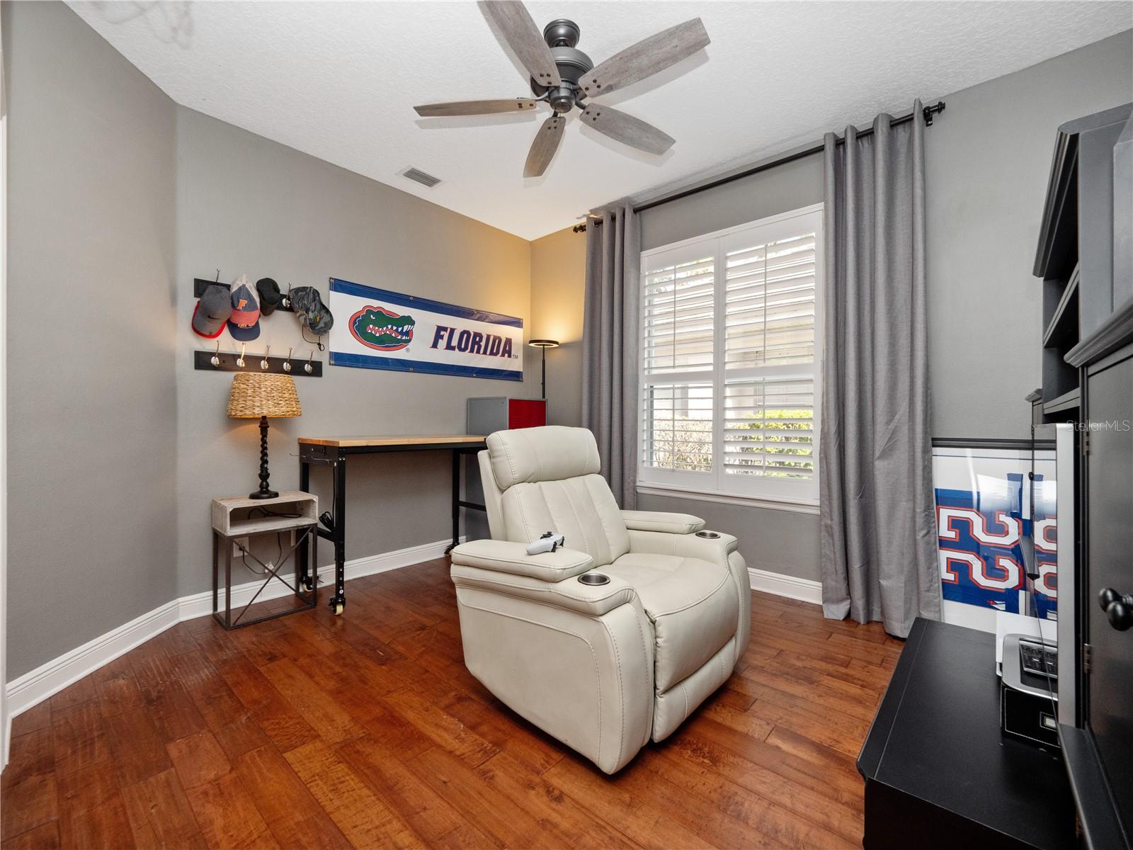 Image 30 of 58 For 3345 Park Grove Court