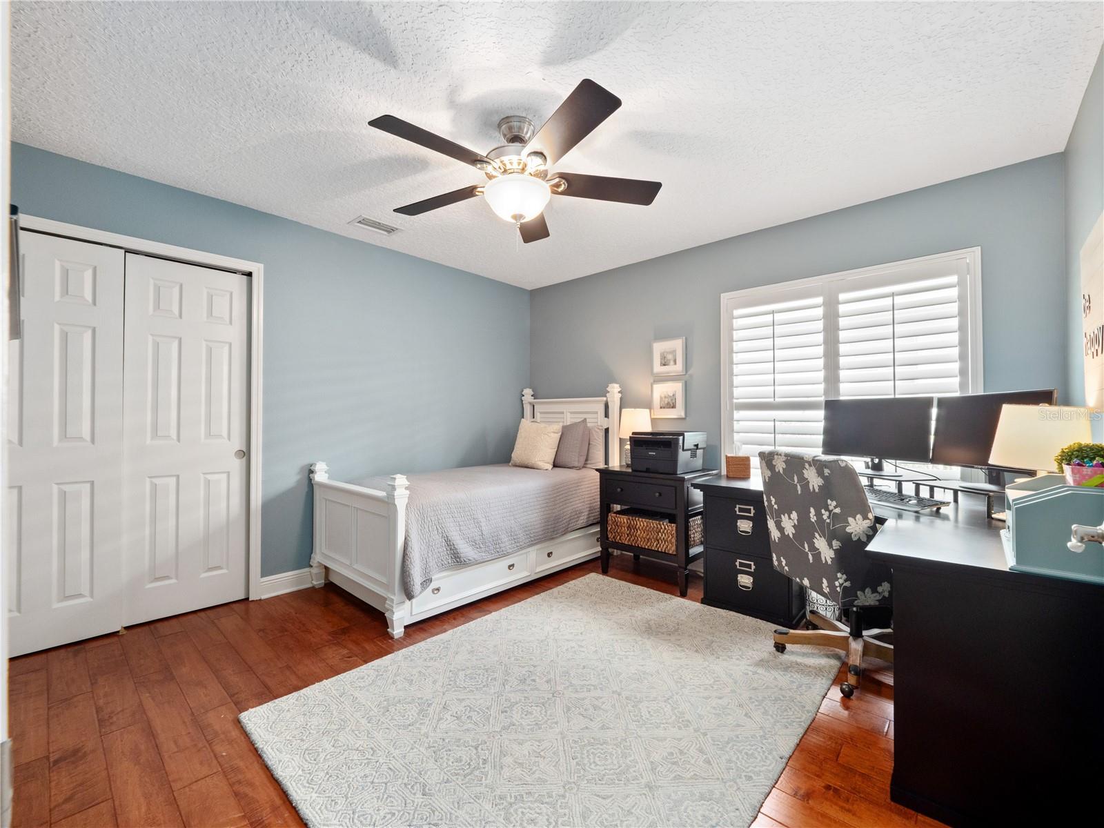 Image 31 of 58 For 3345 Park Grove Court