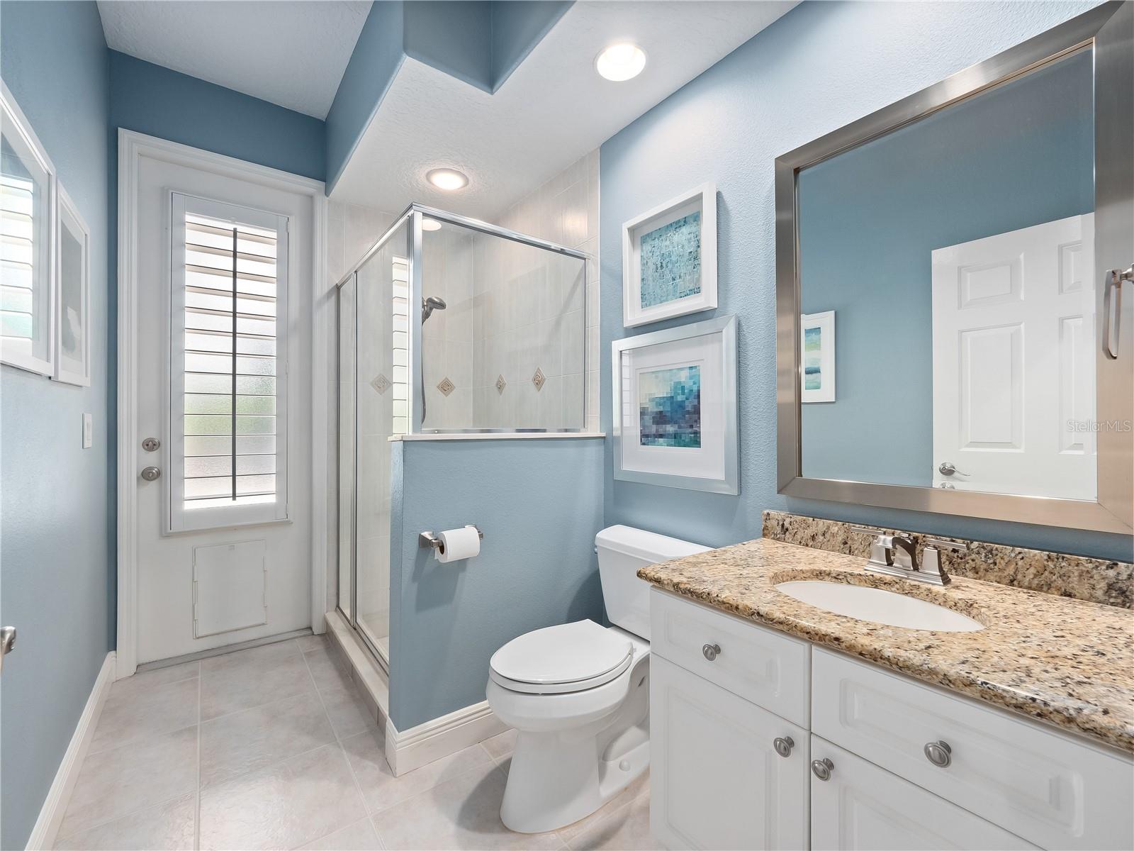 Image 32 of 58 For 3345 Park Grove Court