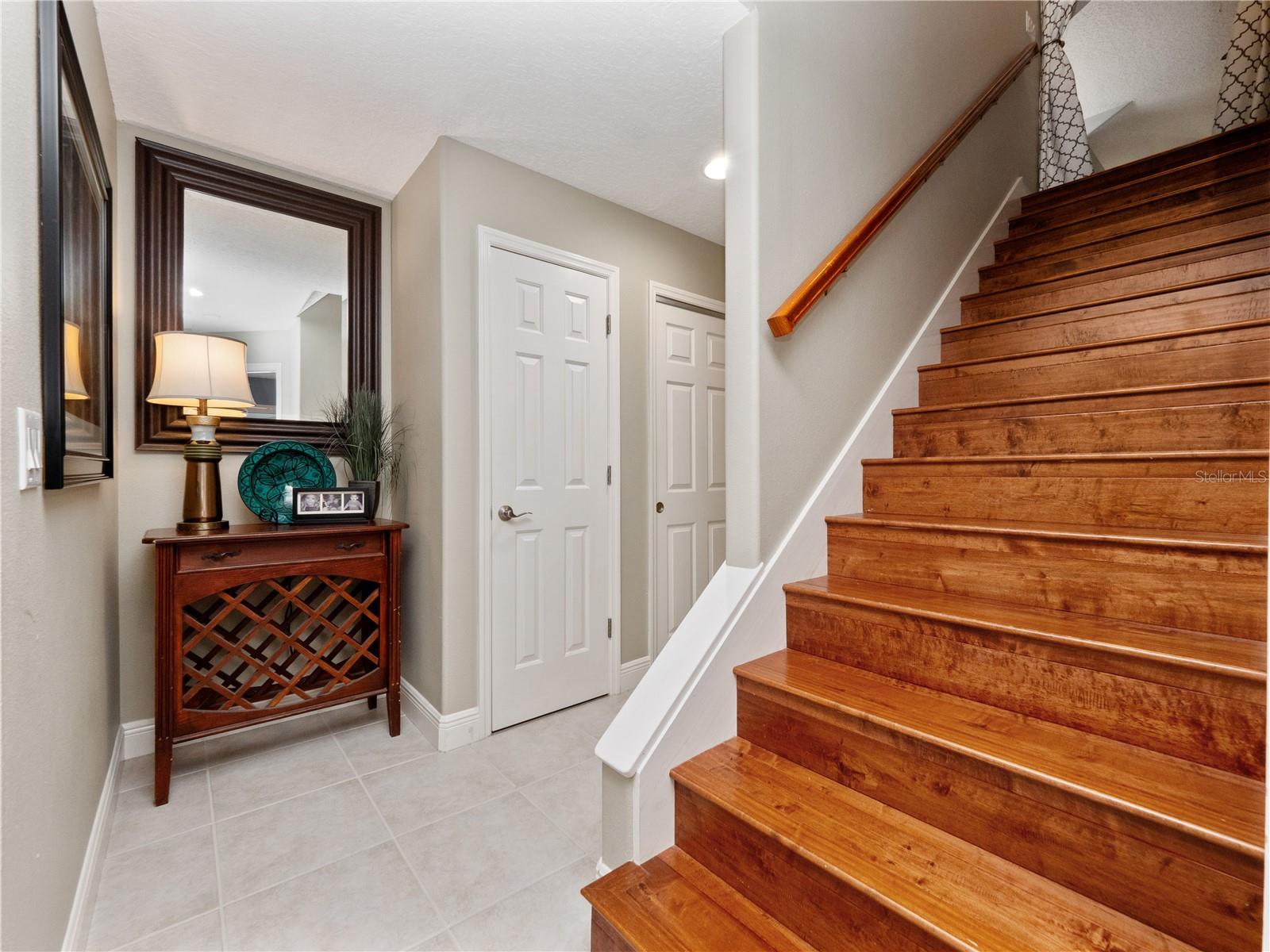 Image 33 of 58 For 3345 Park Grove Court