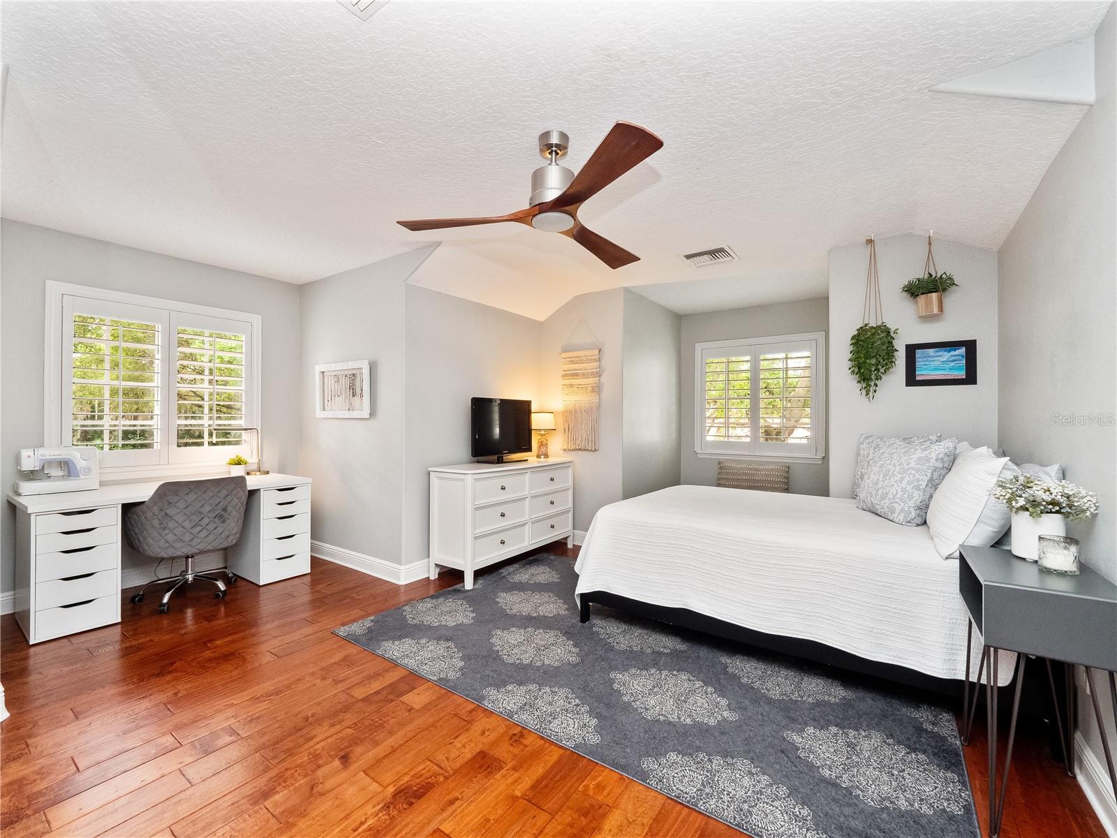 Image 34 of 58 For 3345 Park Grove Court