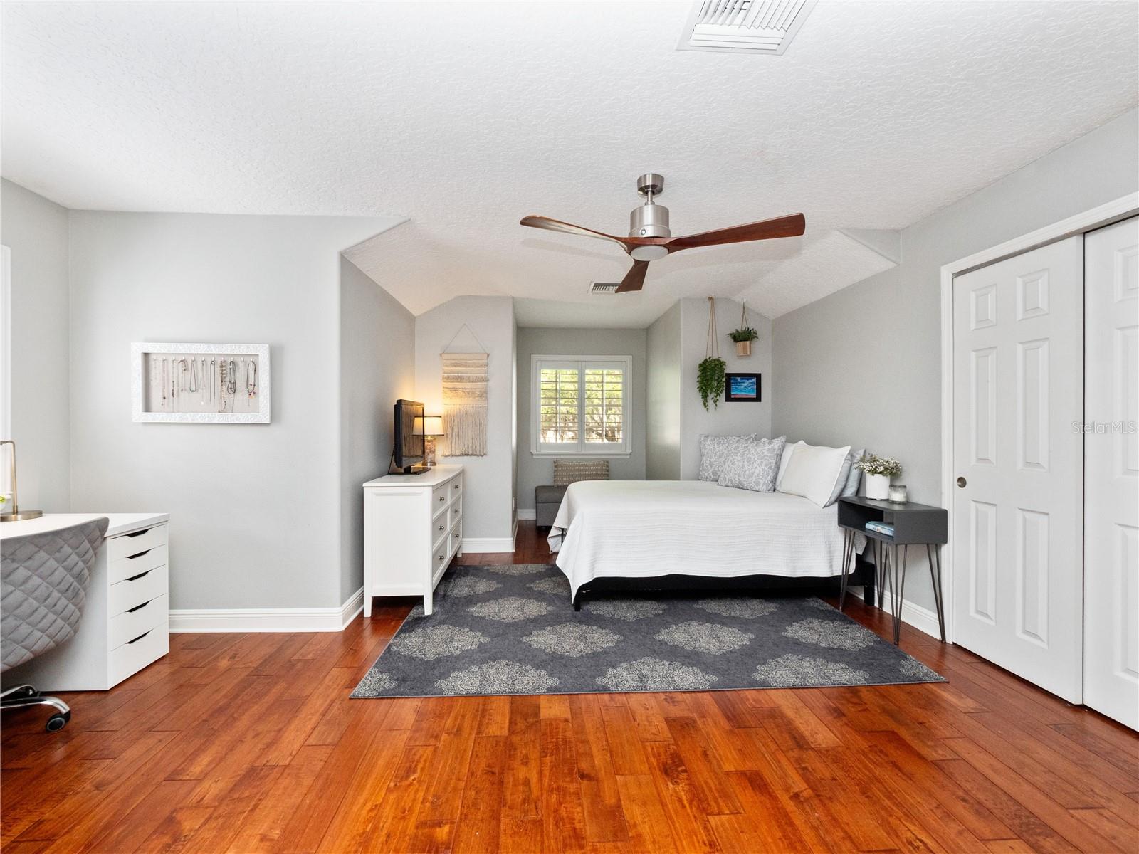 Image 35 of 58 For 3345 Park Grove Court