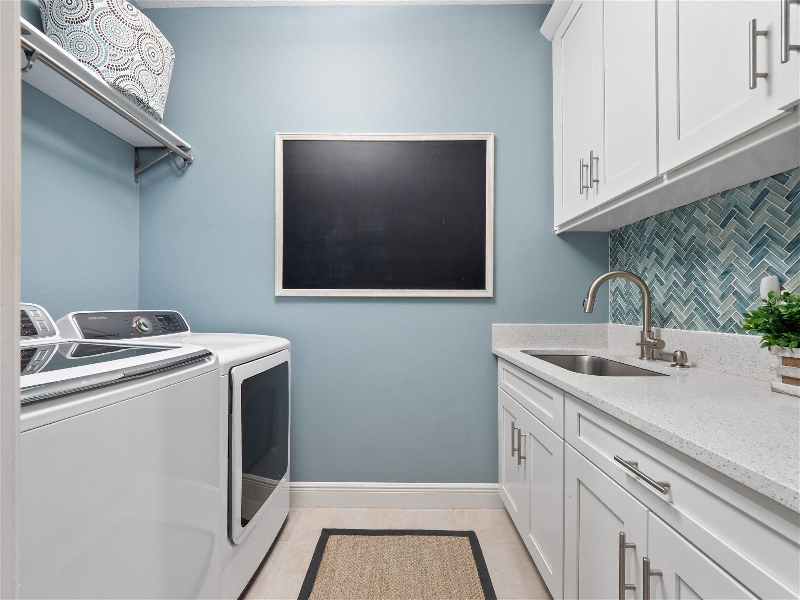 Image 37 of 58 For 3345 Park Grove Court