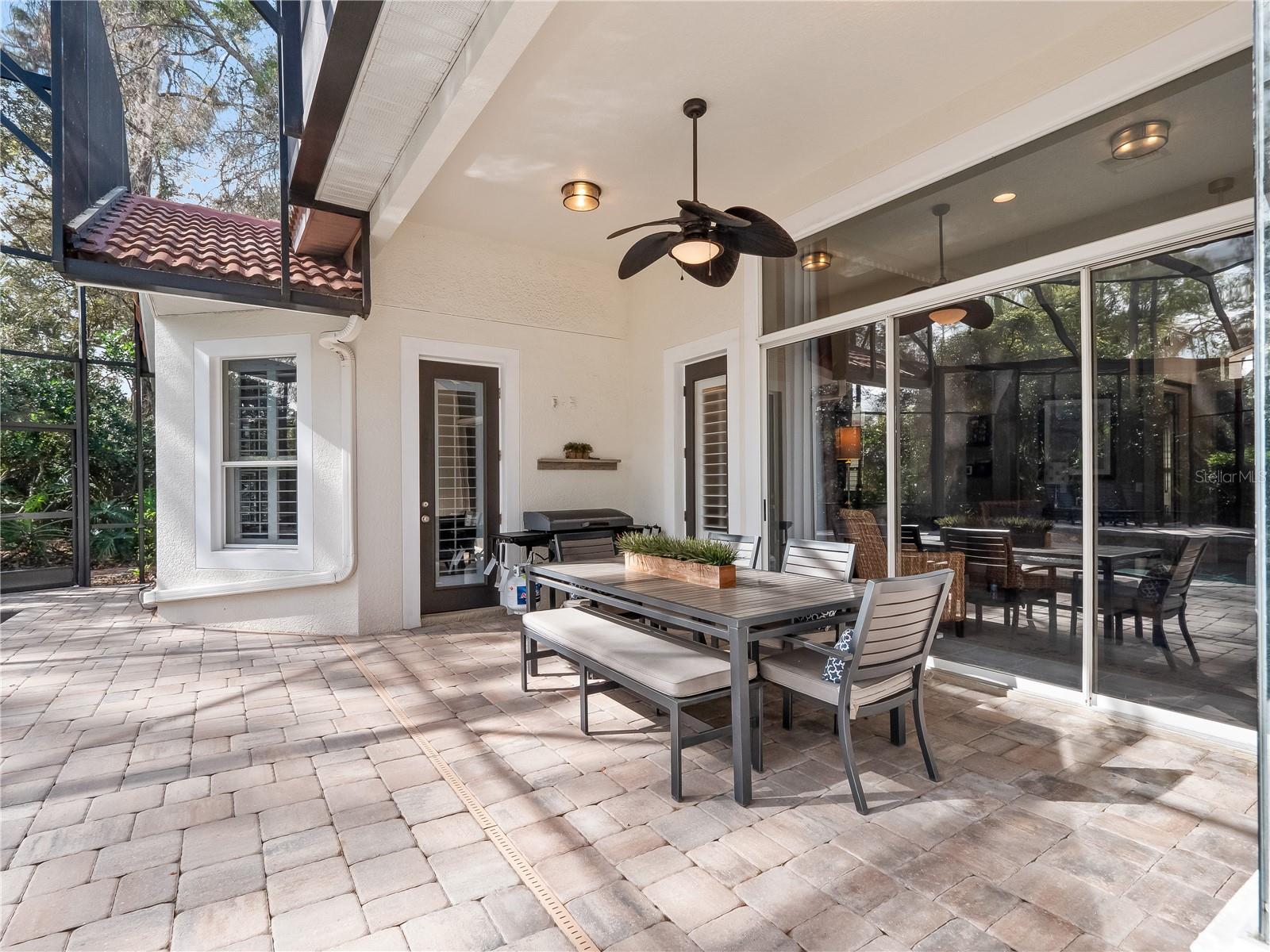 Image 39 of 58 For 3345 Park Grove Court