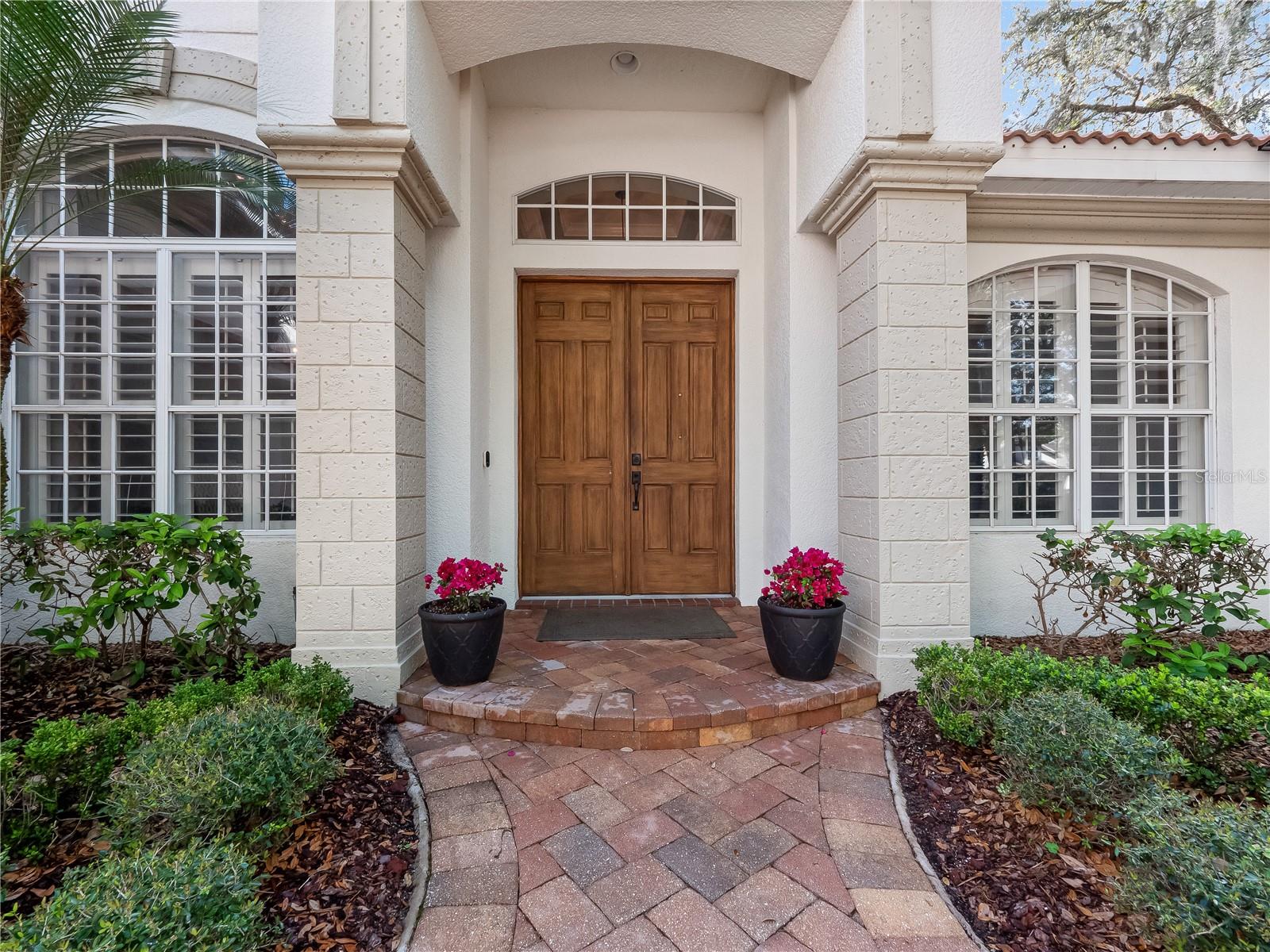 Image 4 of 58 For 3345 Park Grove Court