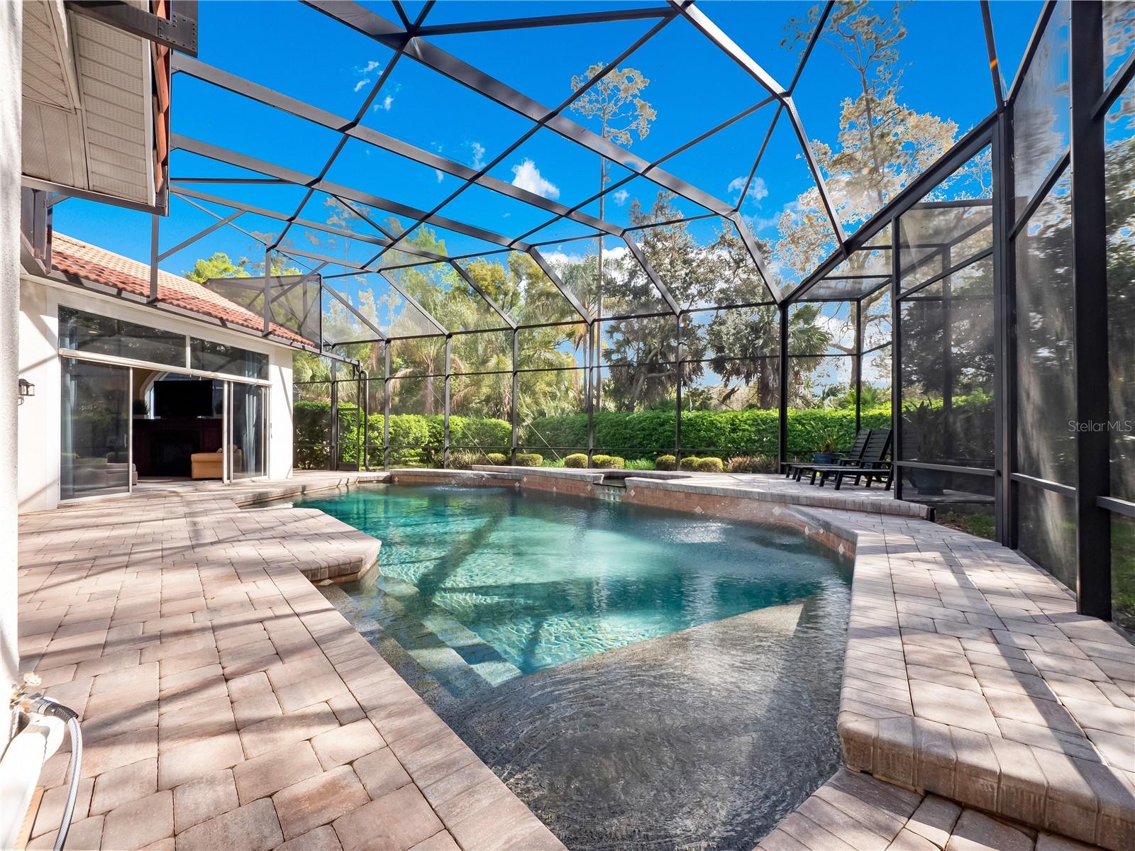 Image 42 of 58 For 3345 Park Grove Court