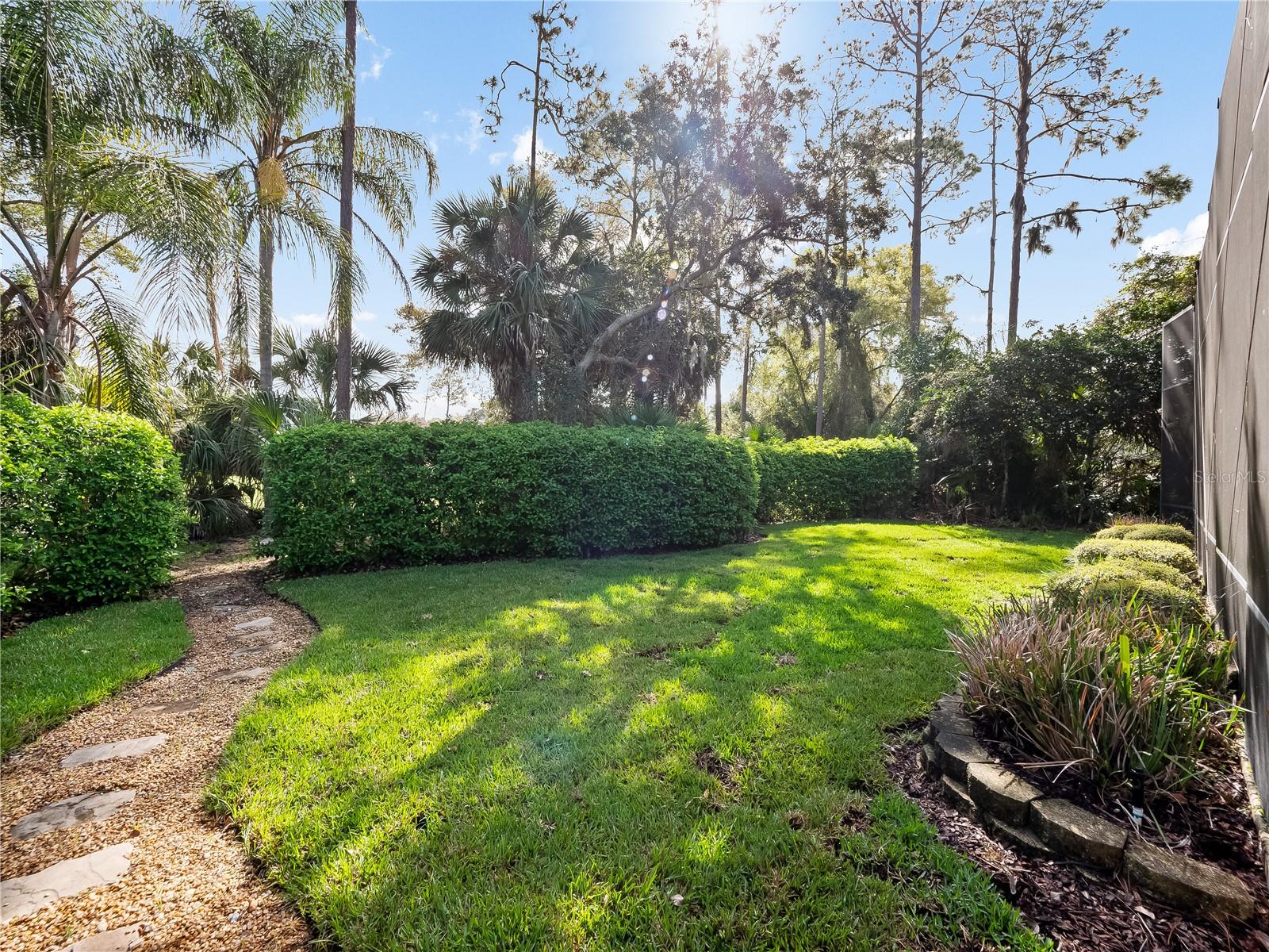 Image 44 of 58 For 3345 Park Grove Court