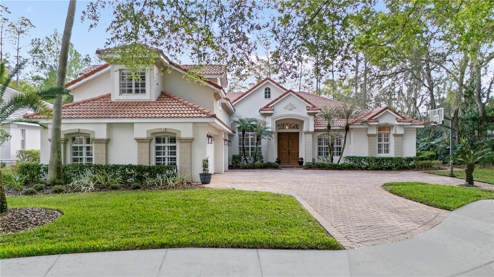 Image 48 of 58 For 3345 Park Grove Court