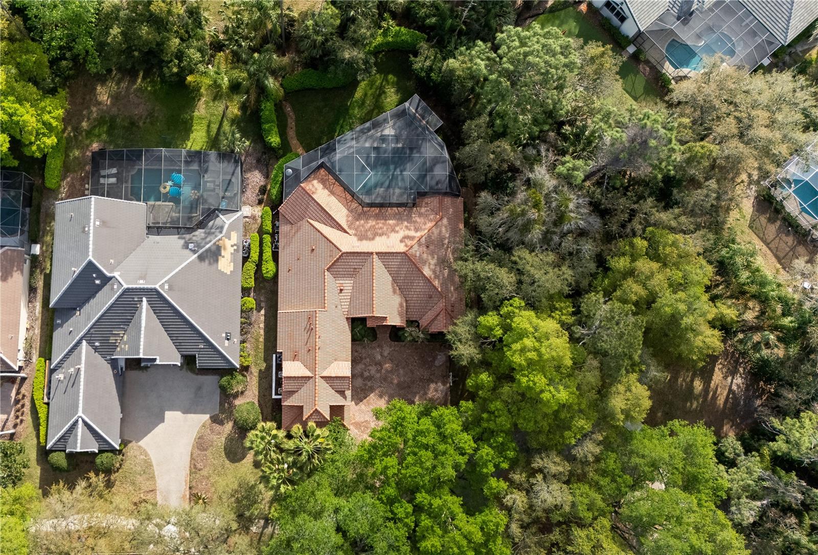 Image 49 of 58 For 3345 Park Grove Court