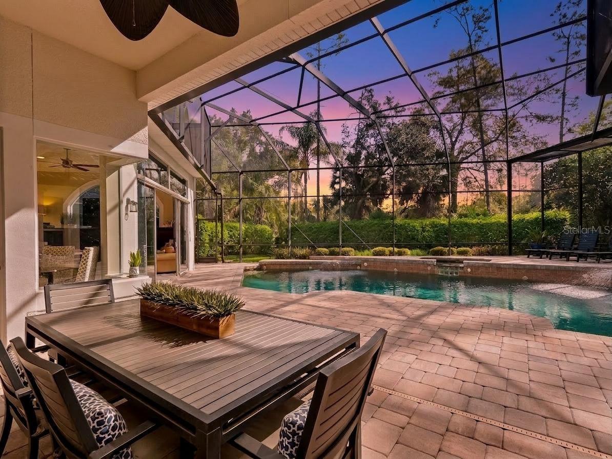 Image 58 of 58 For 3345 Park Grove Court