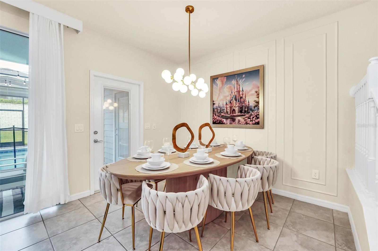 Image 18 of 48 For 830 Paradise Drive