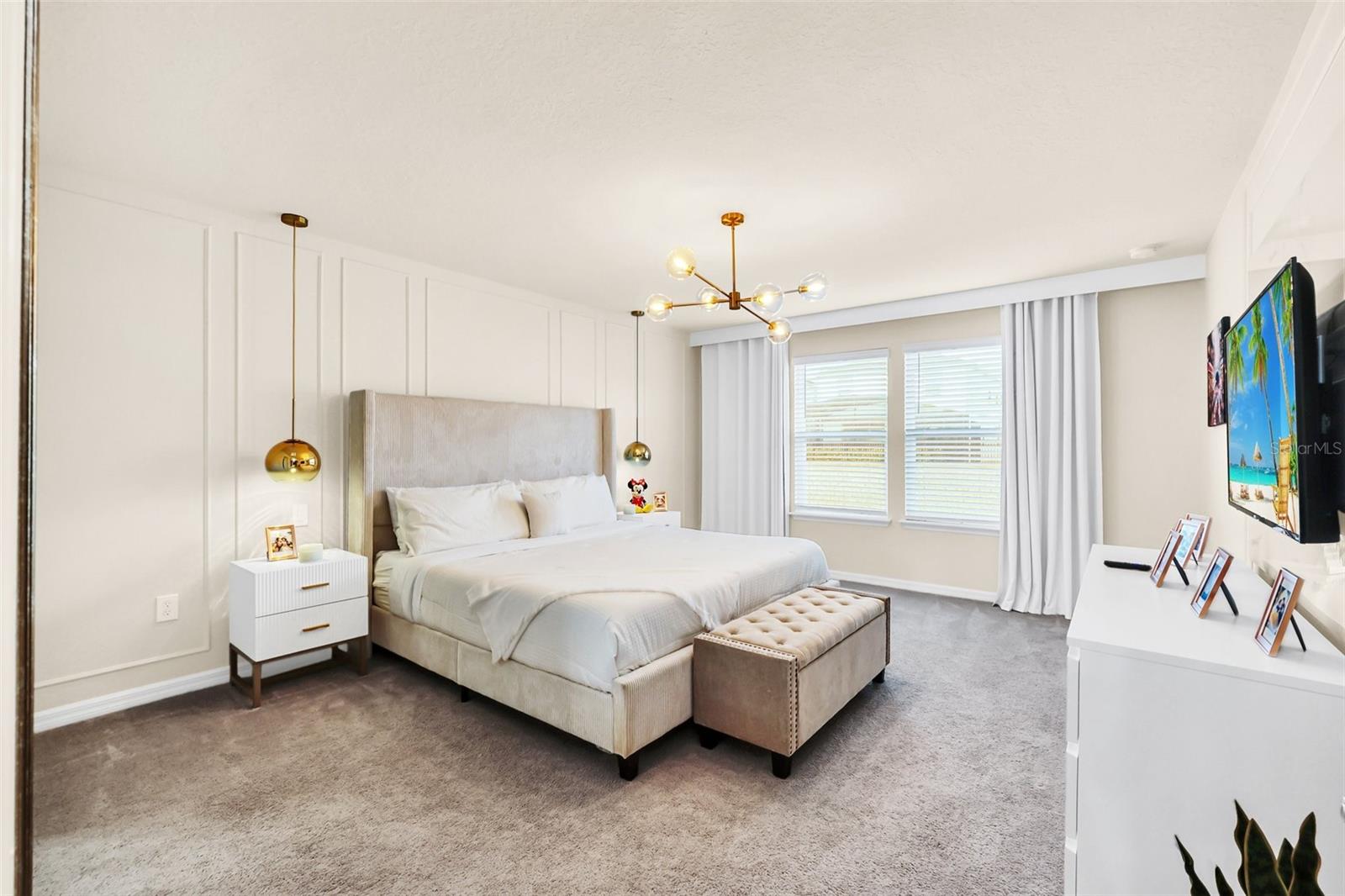 Image 26 of 48 For 830 Paradise Drive