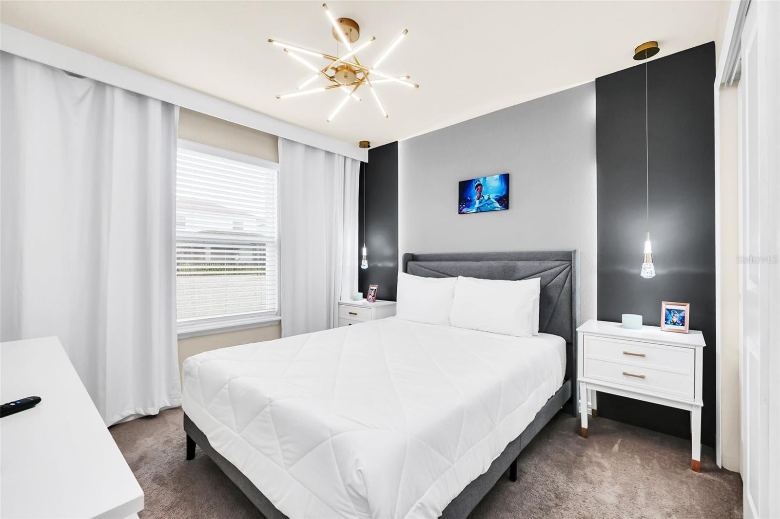 Image 39 of 48 For 830 Paradise Drive