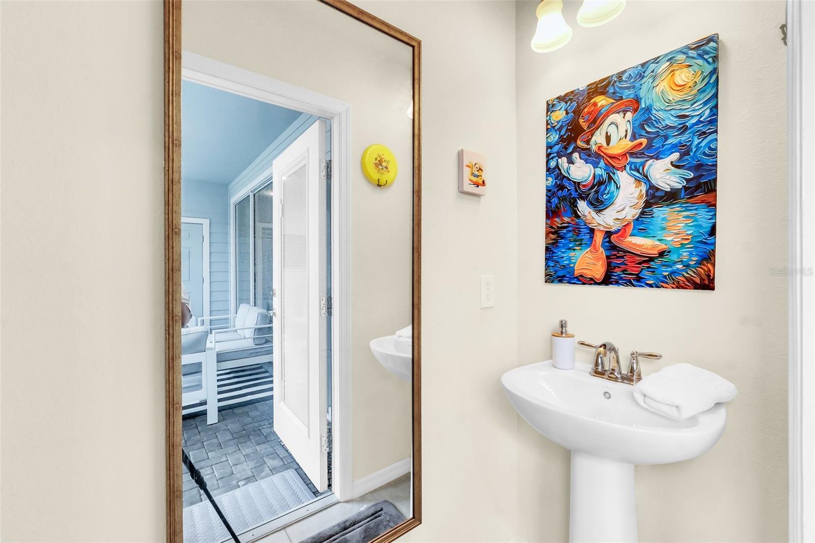 Image 44 of 48 For 830 Paradise Drive