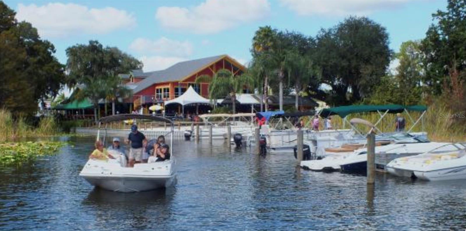 Image 100 of 100 For 10220 Bumblebee Lane