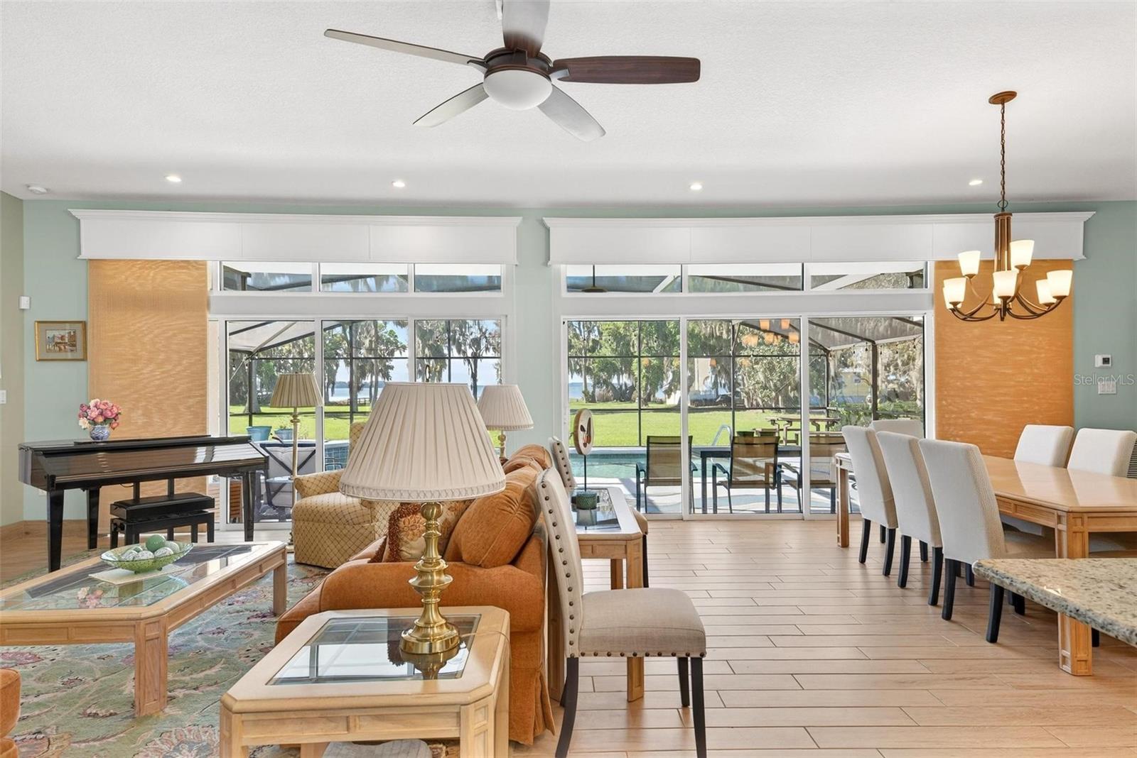 Image 11 of 100 For 10220 Bumblebee Lane